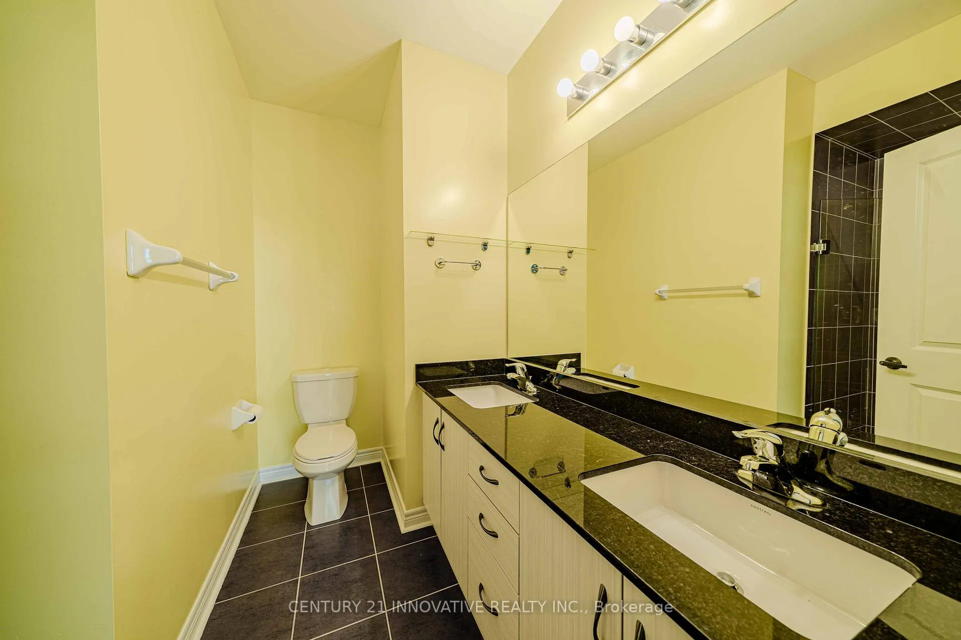 Photo 17 of Unit 806, 7325 Markham Road, Markham, Cedarwood — HOMEH