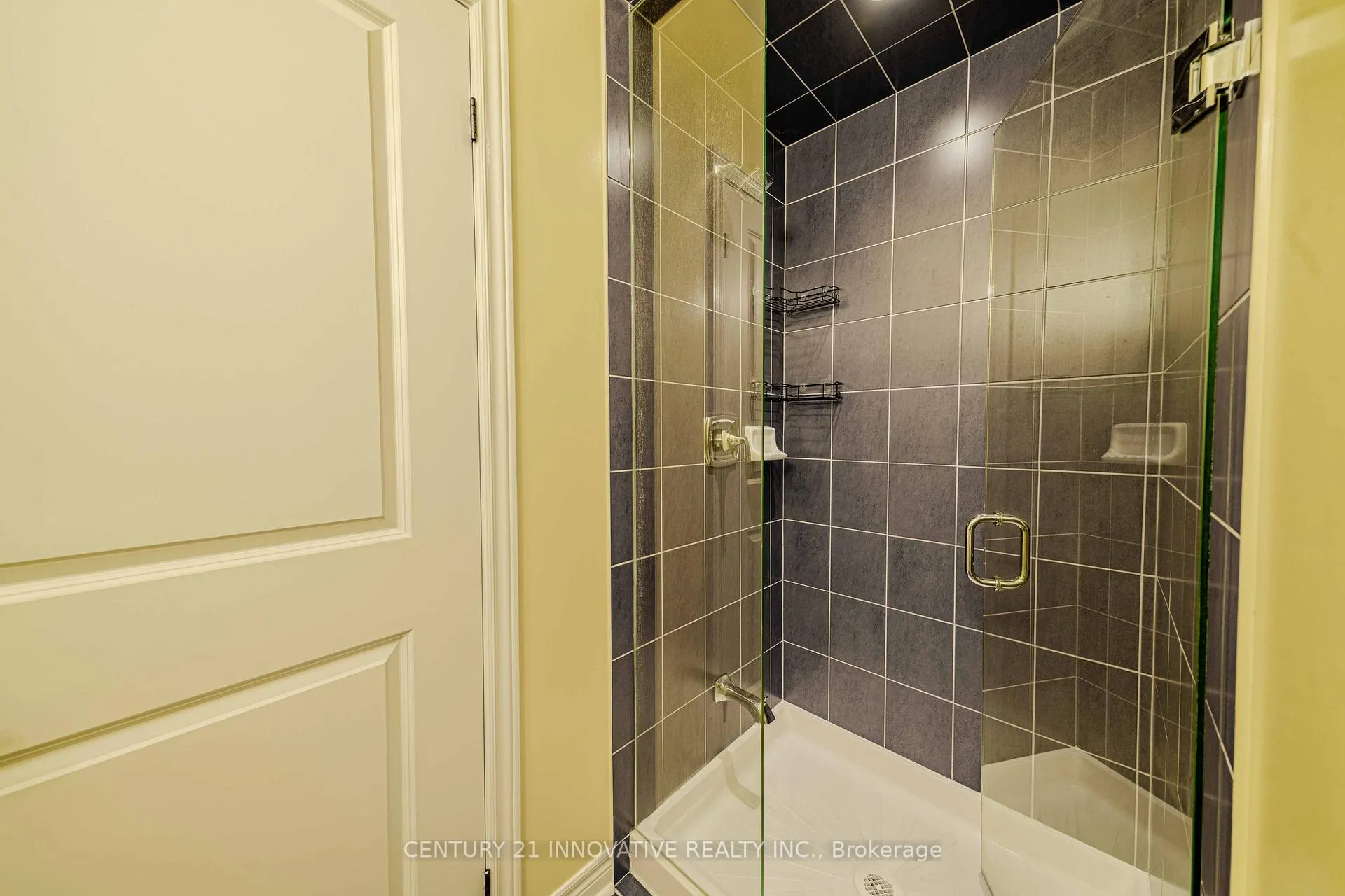 Photo 18 of Unit 806, 7325 Markham Road, Markham, Cedarwood — HOMEH