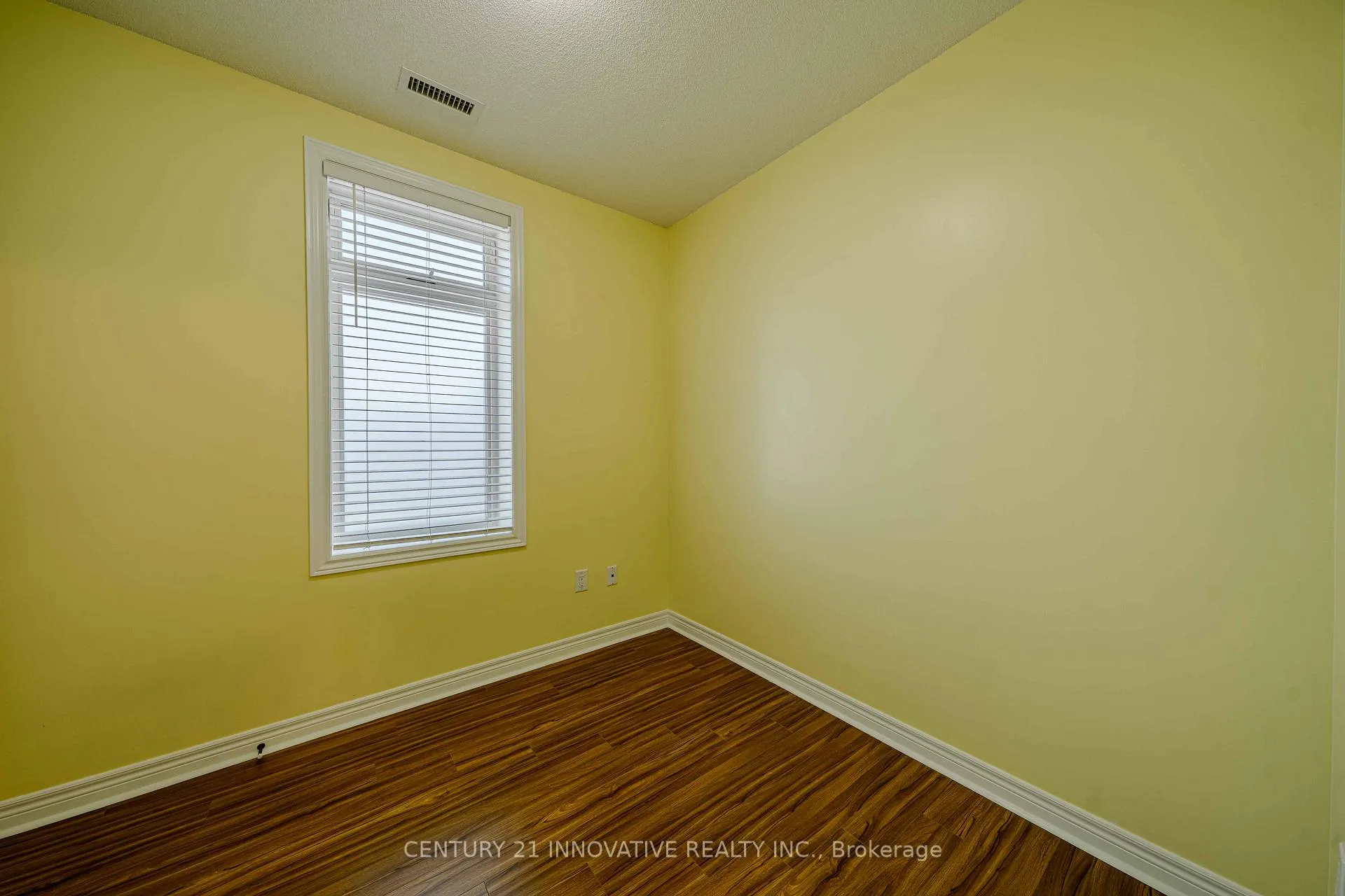 Photo 19 of Unit 806, 7325 Markham Road, Markham, Cedarwood — HOMEH