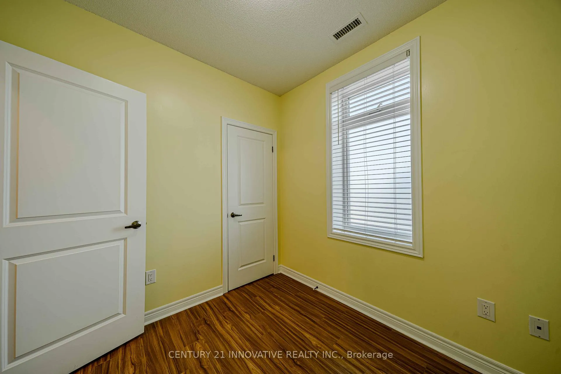 Photo 20 of Unit 806, 7325 Markham Road, Markham, Cedarwood — HOMEH