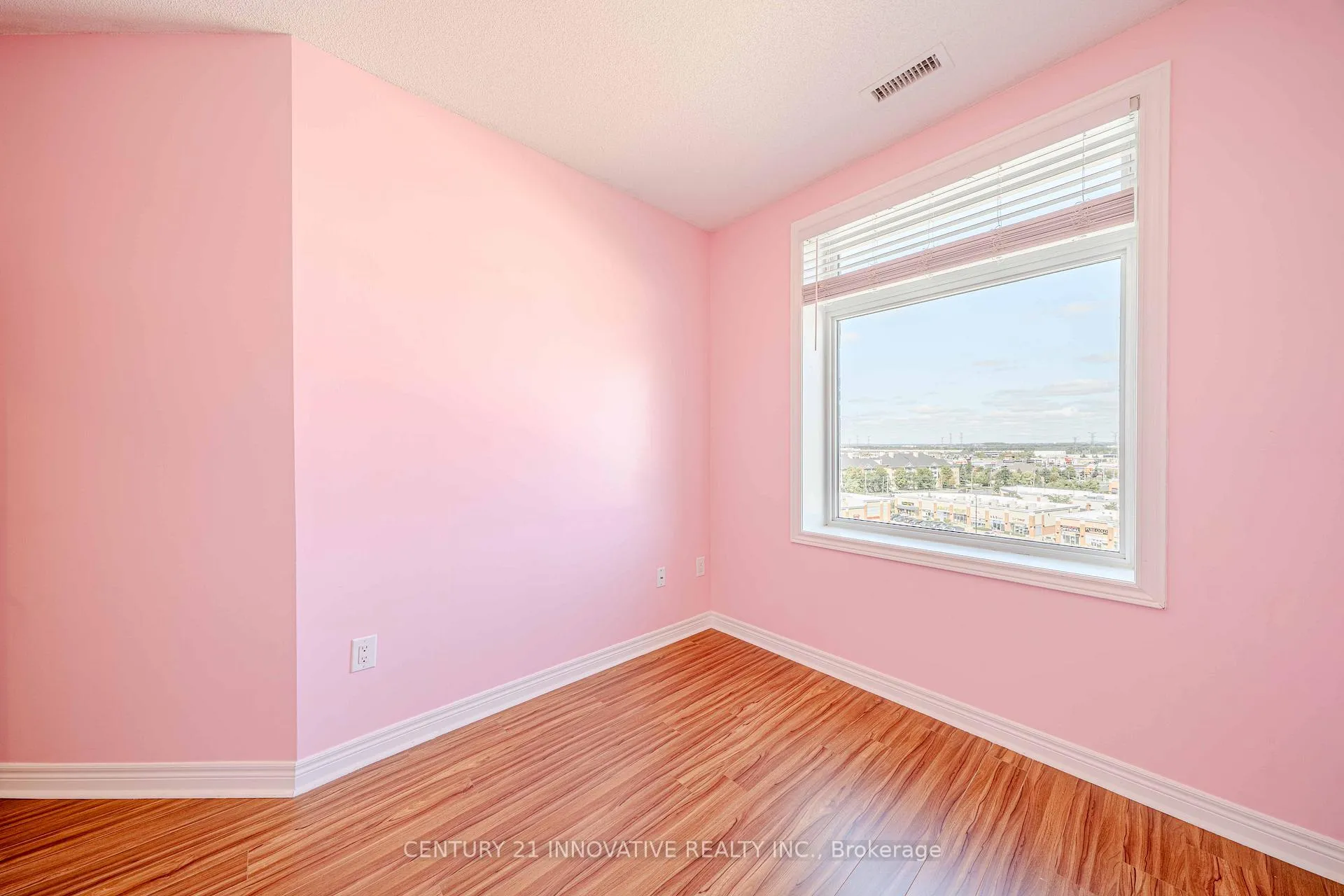 Photo 22 of Unit 806, 7325 Markham Road, Markham, Cedarwood — HOMEH