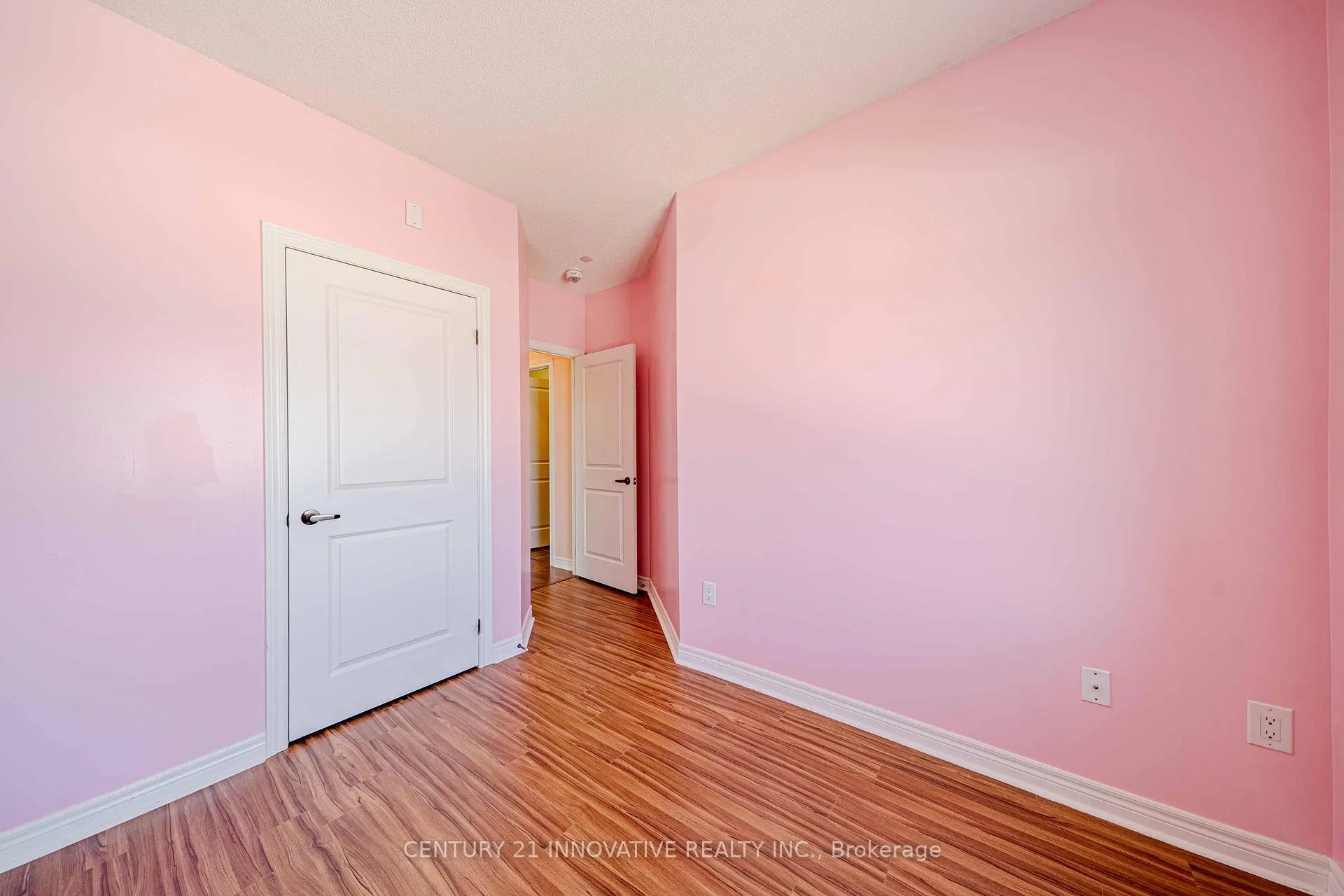 Photo 23 of Unit 806, 7325 Markham Road, Markham, Cedarwood — HOMEH