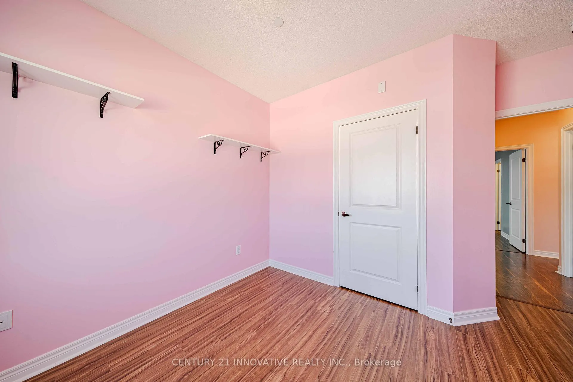 Photo 24 of Unit 806, 7325 Markham Road, Markham, Cedarwood — HOMEH