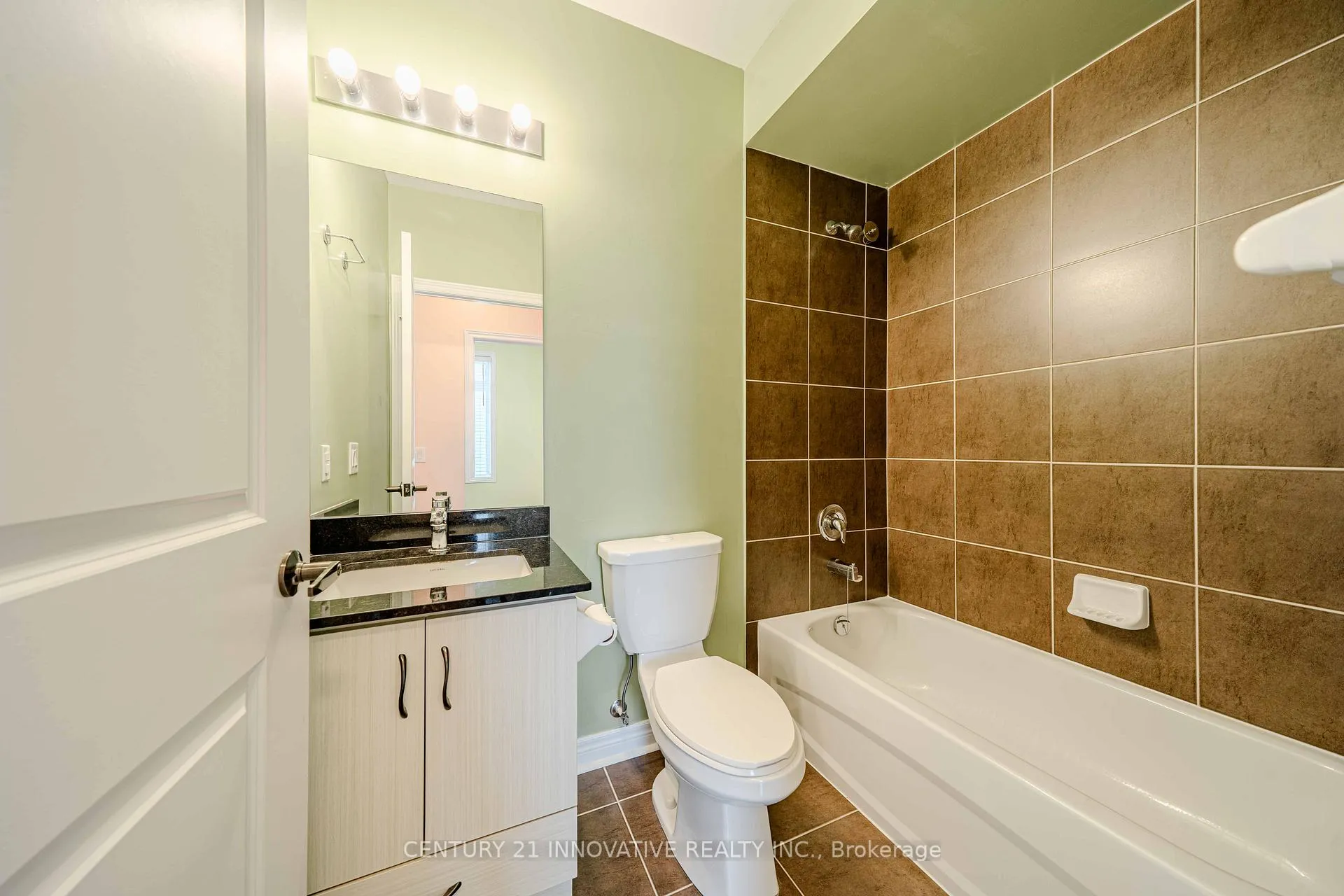 Photo 25 of Unit 806, 7325 Markham Road, Markham, Cedarwood — HOMEH