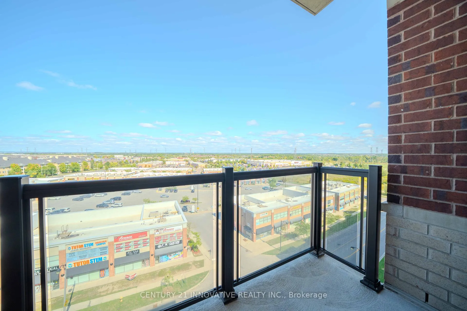 Photo 26 of Unit 806, 7325 Markham Road, Markham, Cedarwood — HOMEH