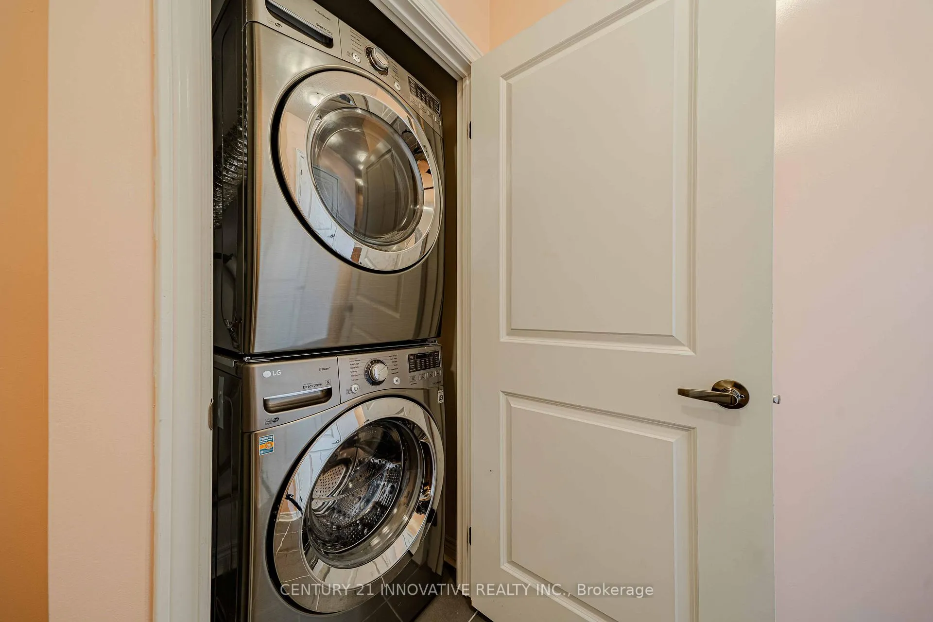 Photo 27 of Unit 806, 7325 Markham Road, Markham, Cedarwood — HOMEH