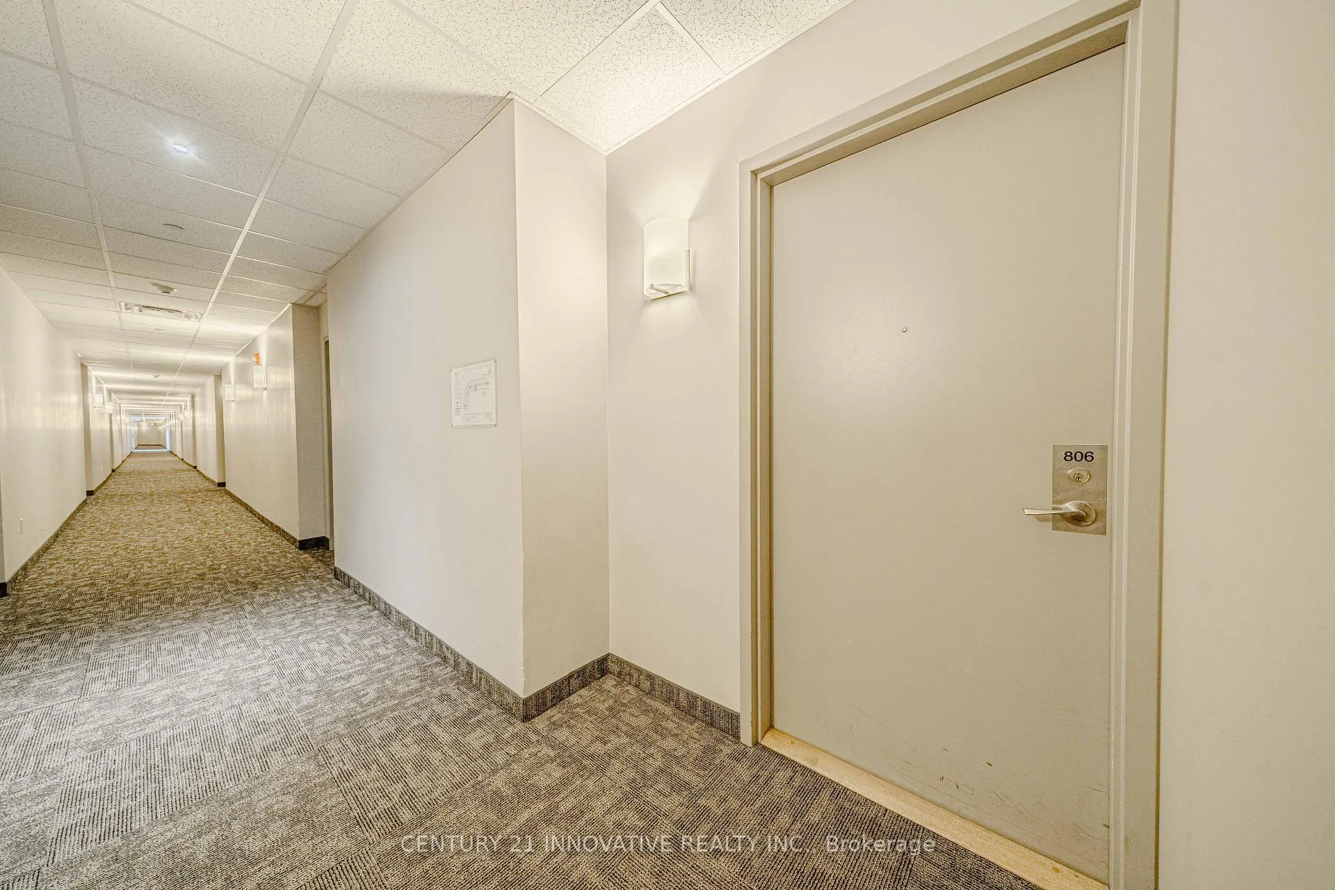 Photo 28 of Unit 806, 7325 Markham Road, Markham, Cedarwood — HOMEH