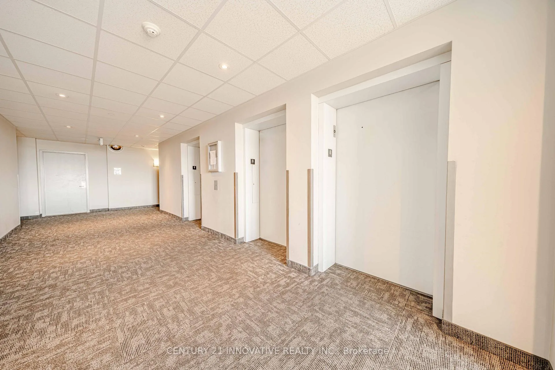 Photo 29 of Unit 806, 7325 Markham Road, Markham, Cedarwood — HOMEH