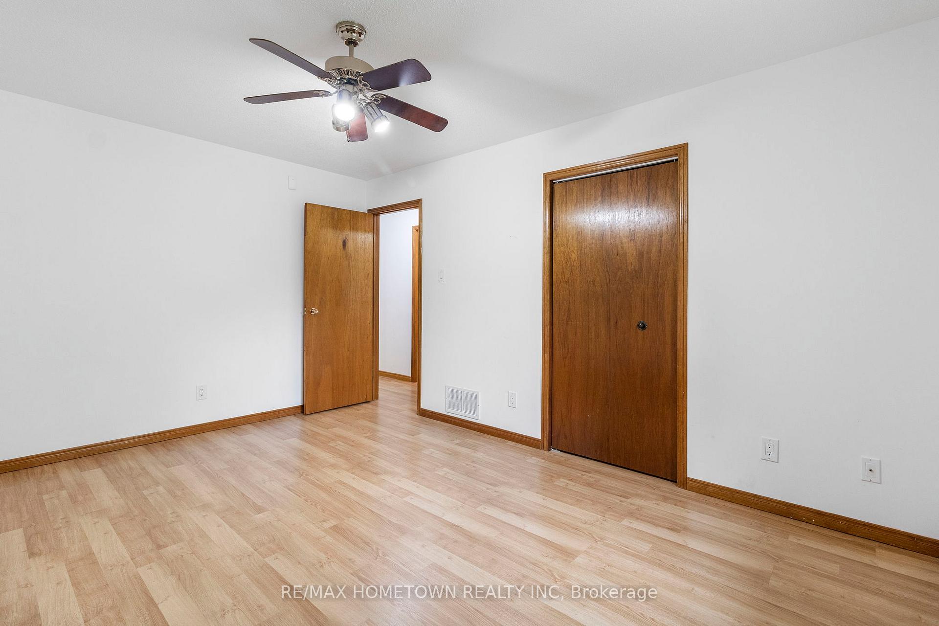 Photo 18 of 5303 Maple Street, Edwardsburgh/Cardinal, Town of Cardinal — HOMEH