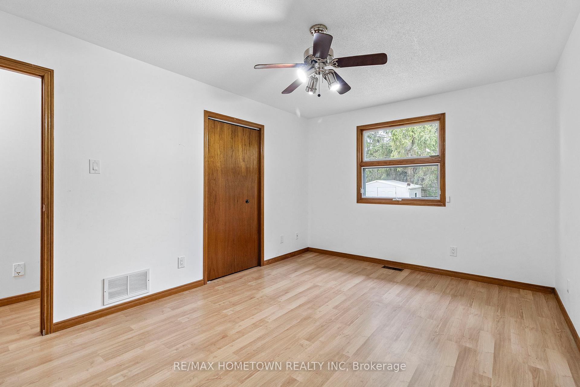 Photo 19 of 5303 Maple Street, Edwardsburgh/Cardinal, Town of Cardinal — HOMEH