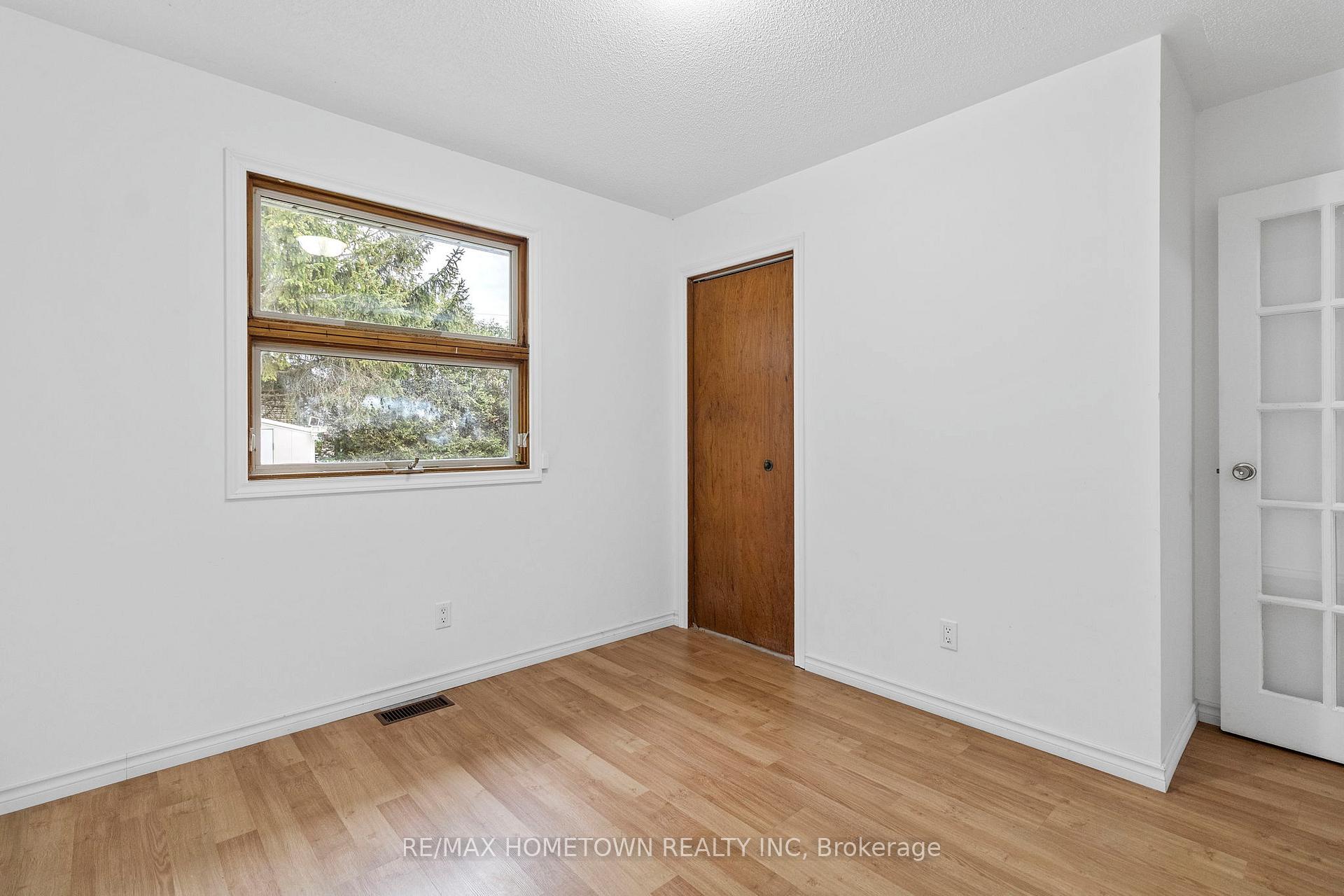 Photo 21 of 5303 Maple Street, Edwardsburgh/Cardinal, Town of Cardinal — HOMEH