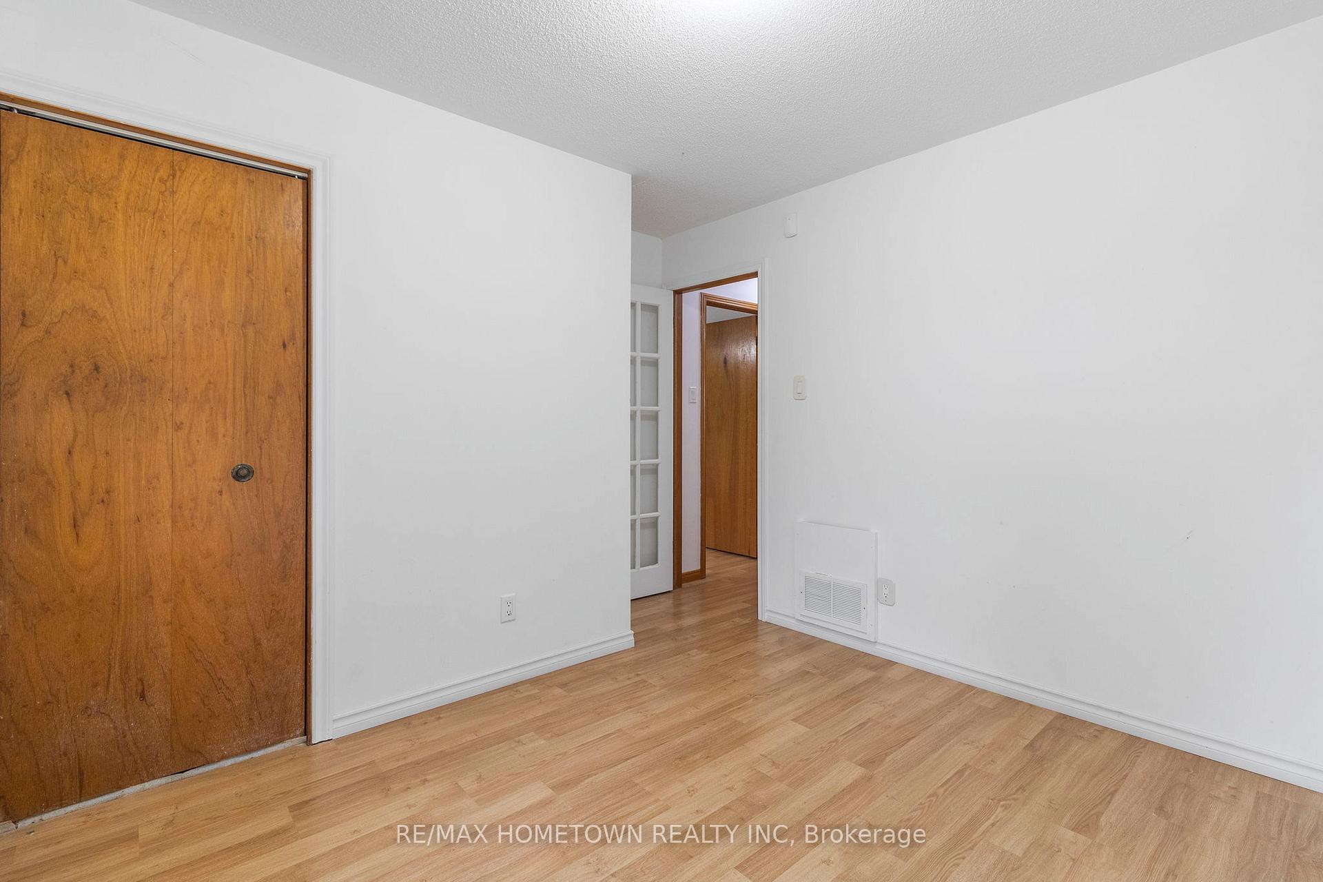 Photo 22 of 5303 Maple Street, Edwardsburgh/Cardinal, Town of Cardinal — HOMEH
