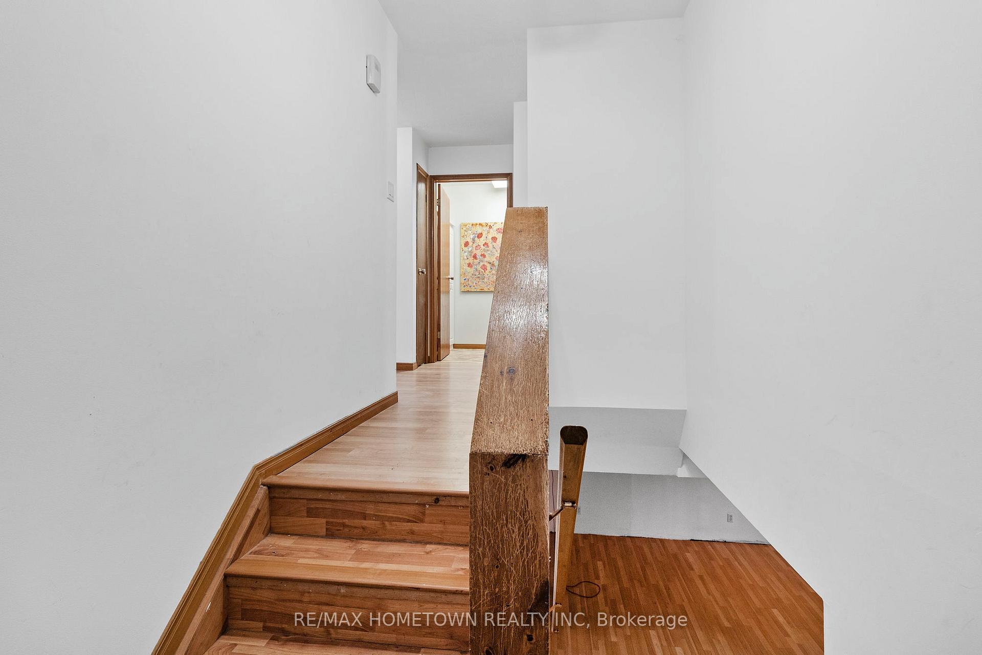 Photo 24 of 5303 Maple Street, Edwardsburgh/Cardinal, Town of Cardinal — HOMEH