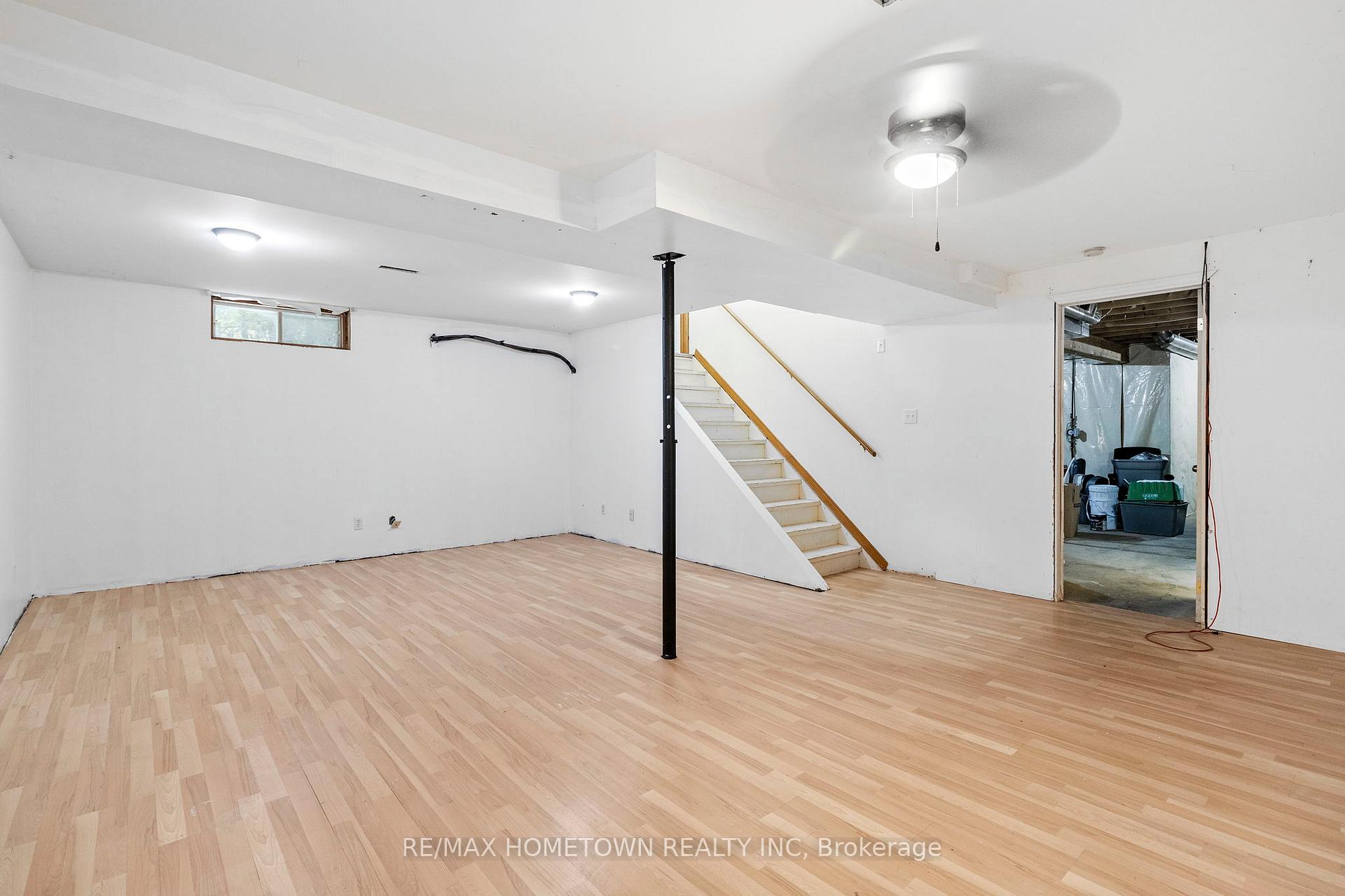 Photo 25 of 5303 Maple Street, Edwardsburgh/Cardinal, Town of Cardinal — HOMEH