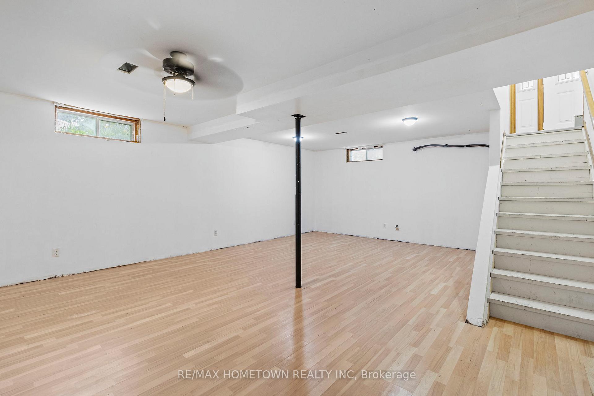 Photo 26 of 5303 Maple Street, Edwardsburgh/Cardinal, Town of Cardinal — HOMEH