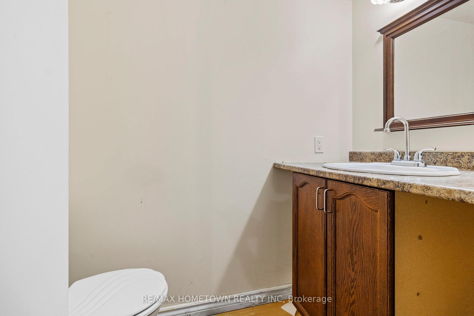 Photo 27 of 5303 Maple Street, Edwardsburgh/Cardinal, Town of Cardinal — HOMEH