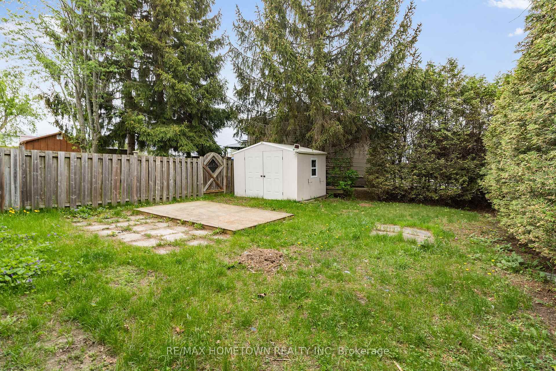 Photo 29 of 5303 Maple Street, Edwardsburgh/Cardinal, Town of Cardinal — HOMEH