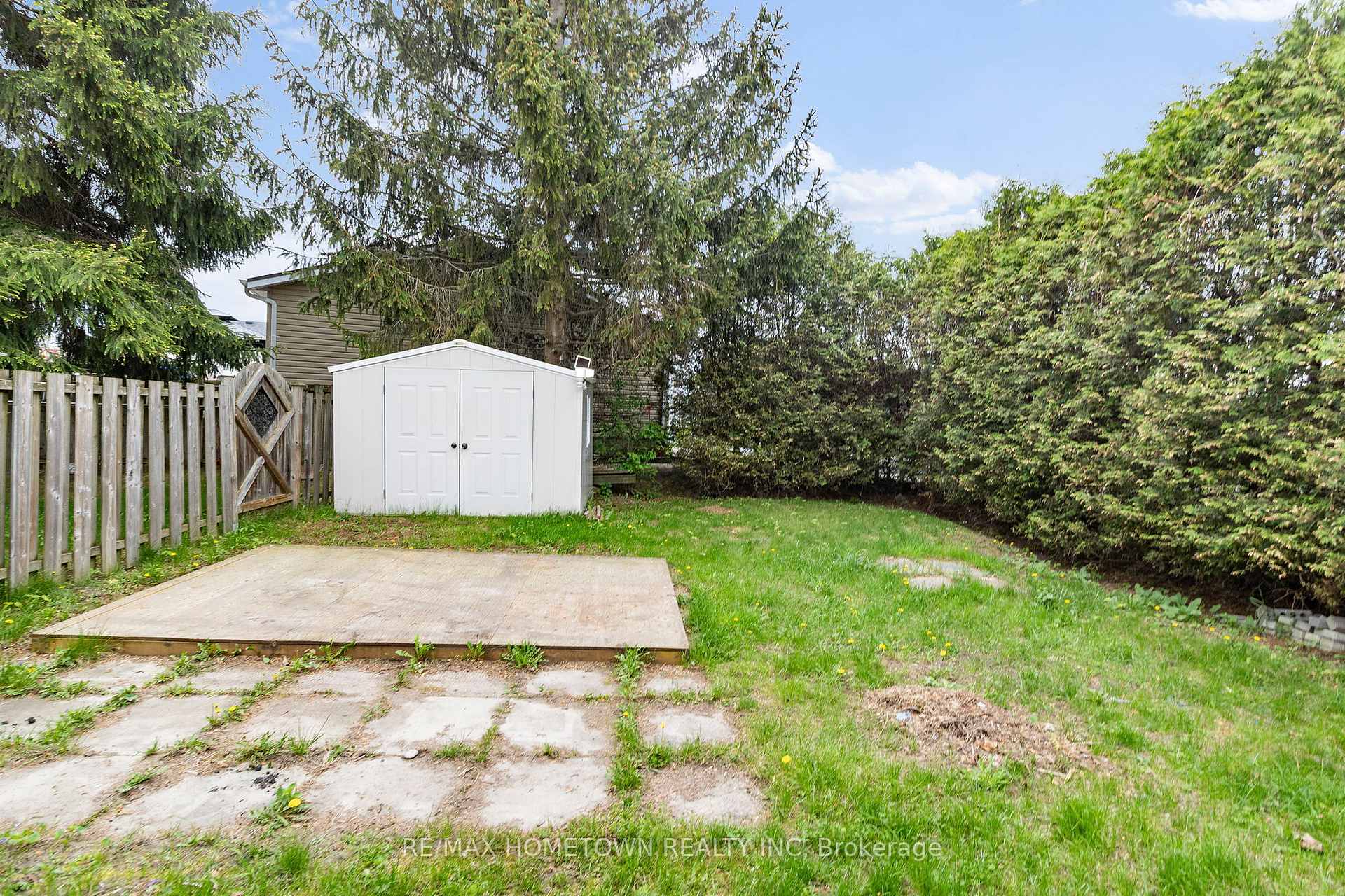 Photo 30 of 5303 Maple Street, Edwardsburgh/Cardinal, Town of Cardinal — HOMEH