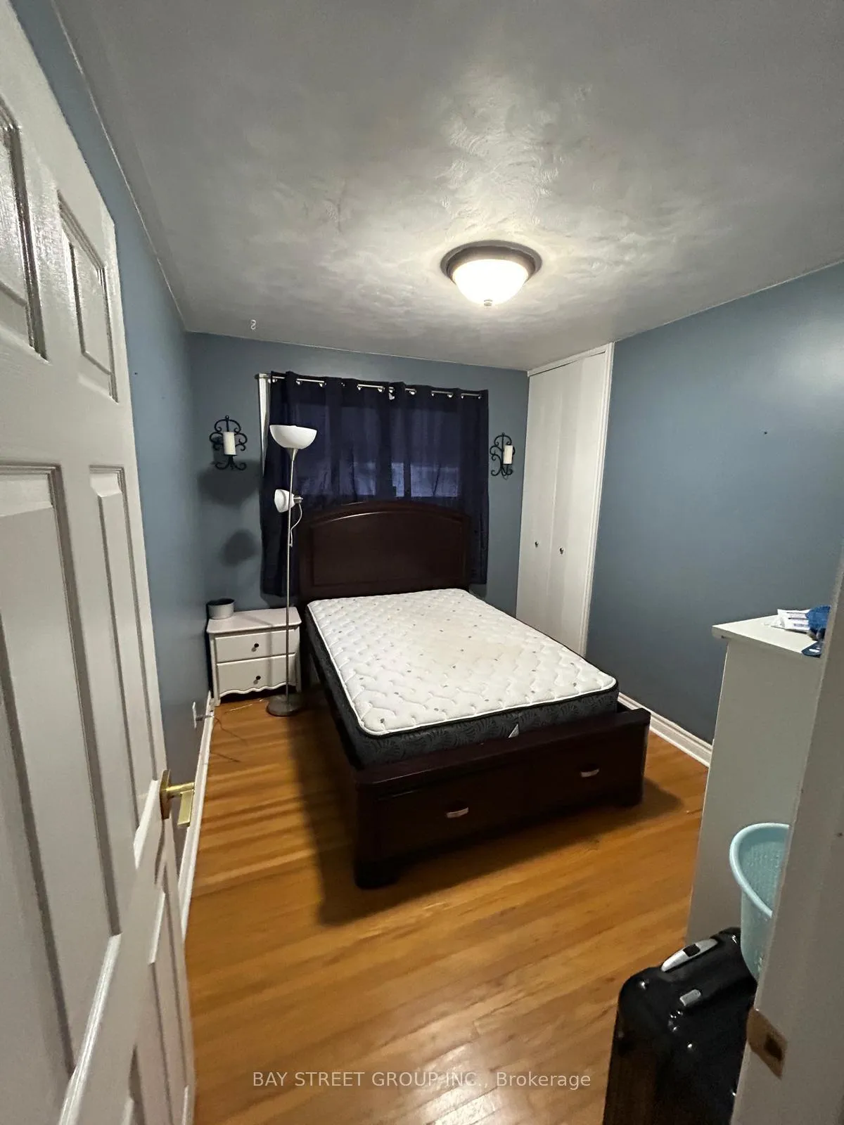 Photo 6 of 125 Loyalist Drive, Hamilton, Corman — HOMEH