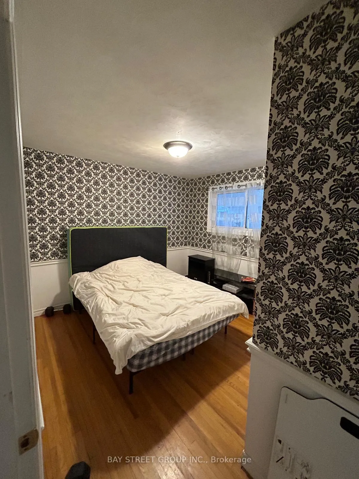 Photo 7 of 125 Loyalist Drive, Hamilton, Corman — HOMEH