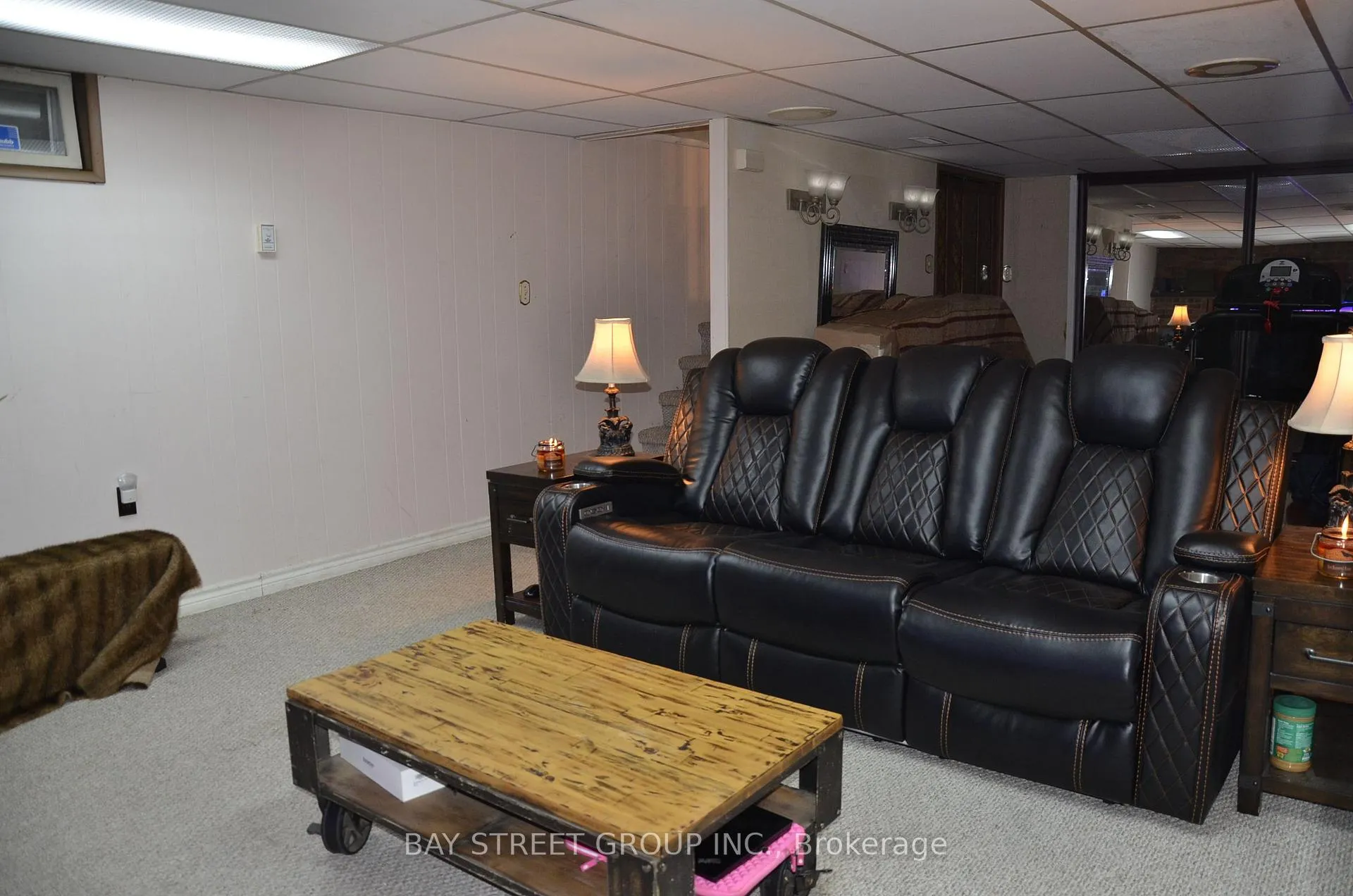 Photo 11 of 125 Loyalist Drive, Hamilton, Corman — HOMEH