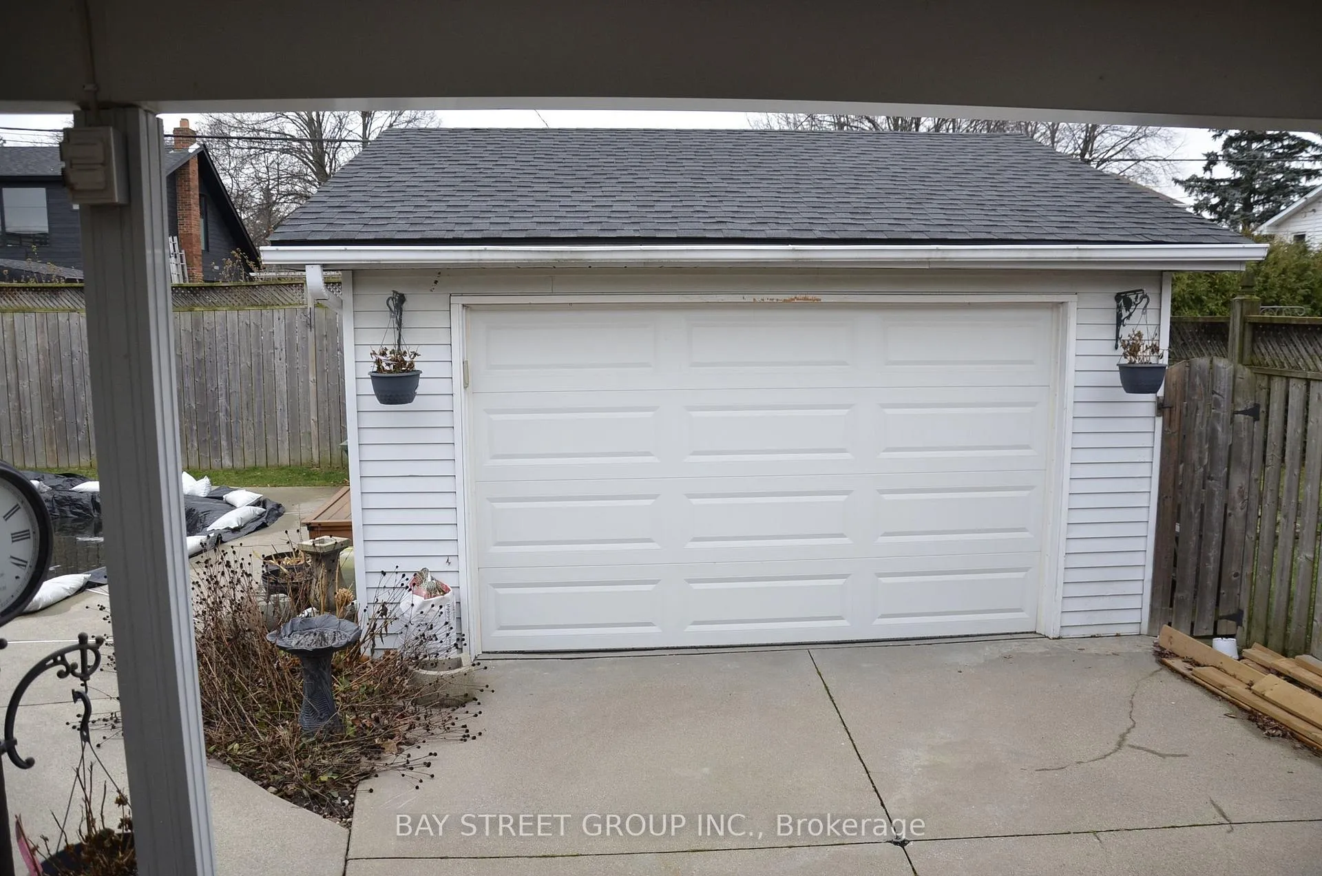 Photo 15 of 125 Loyalist Drive, Hamilton, Corman — HOMEH