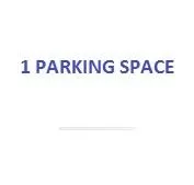 Photo 1 of Unit Parking, 1030 King Street, Toronto, Niagara — HOMEH