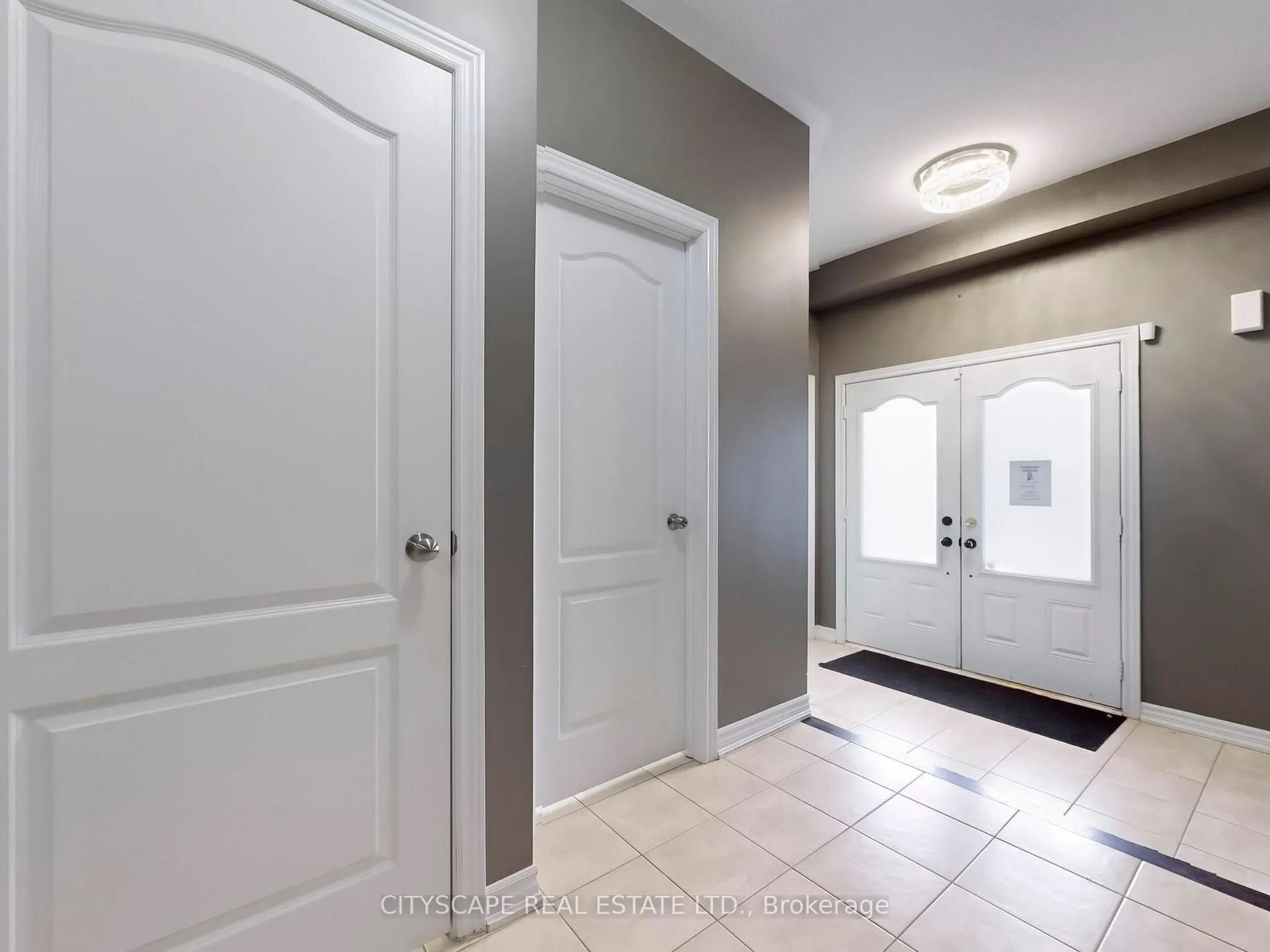 Photo 4 of 844 O'Reilly Crescent, Shelburne — HOMEH