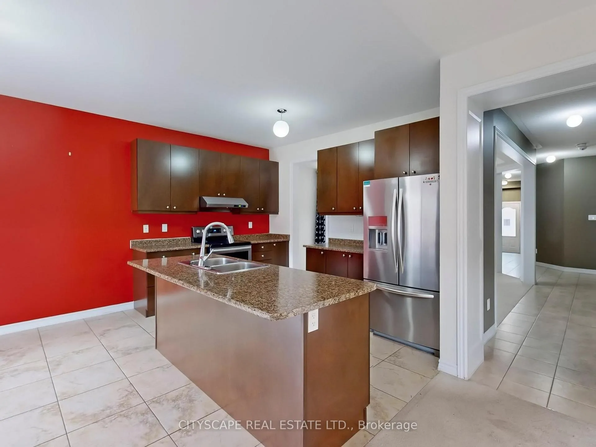 Photo 5 of 844 O'Reilly Crescent, Shelburne — HOMEH