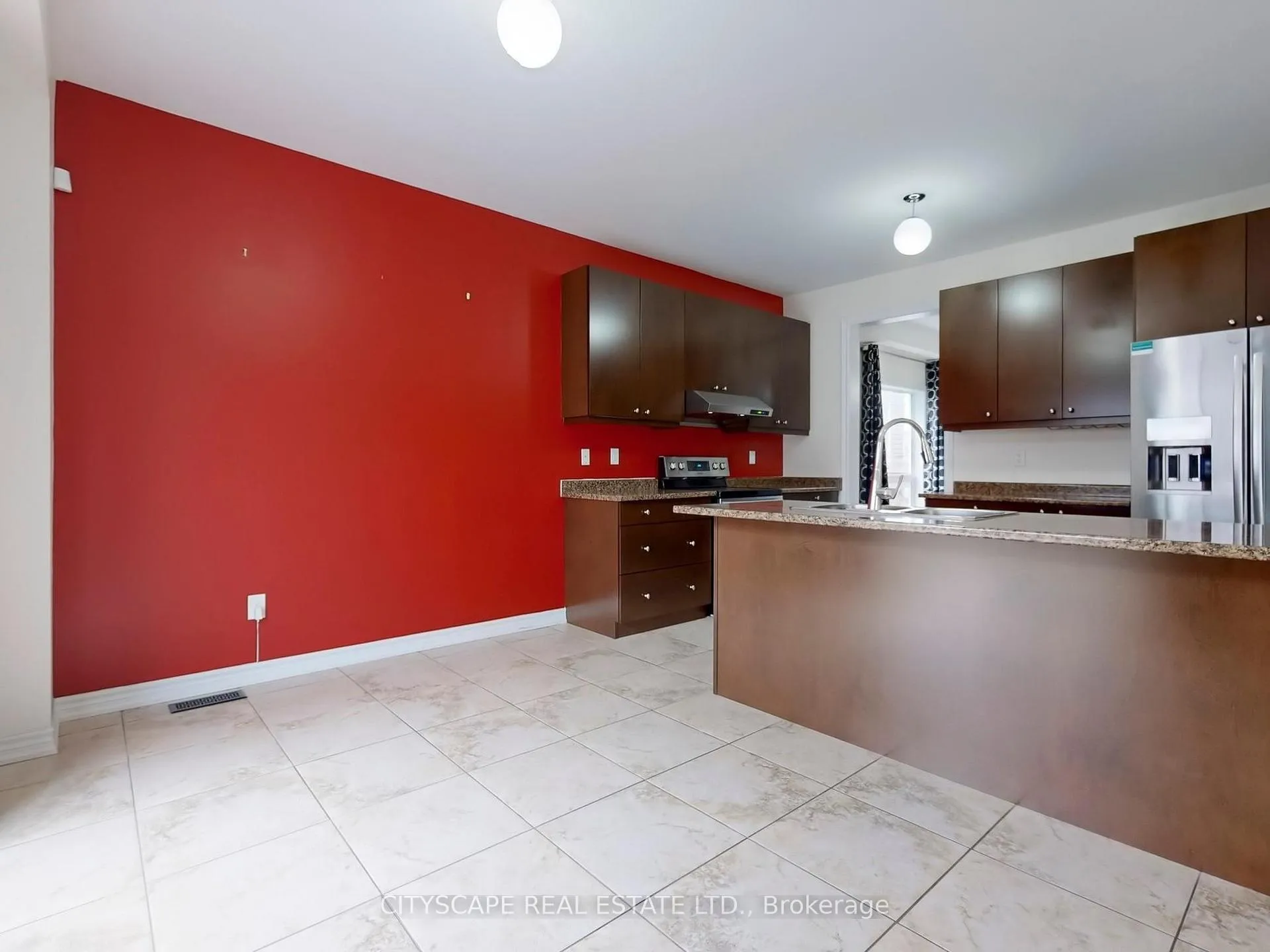 Photo 8 of 844 O'Reilly Crescent, Shelburne — HOMEH