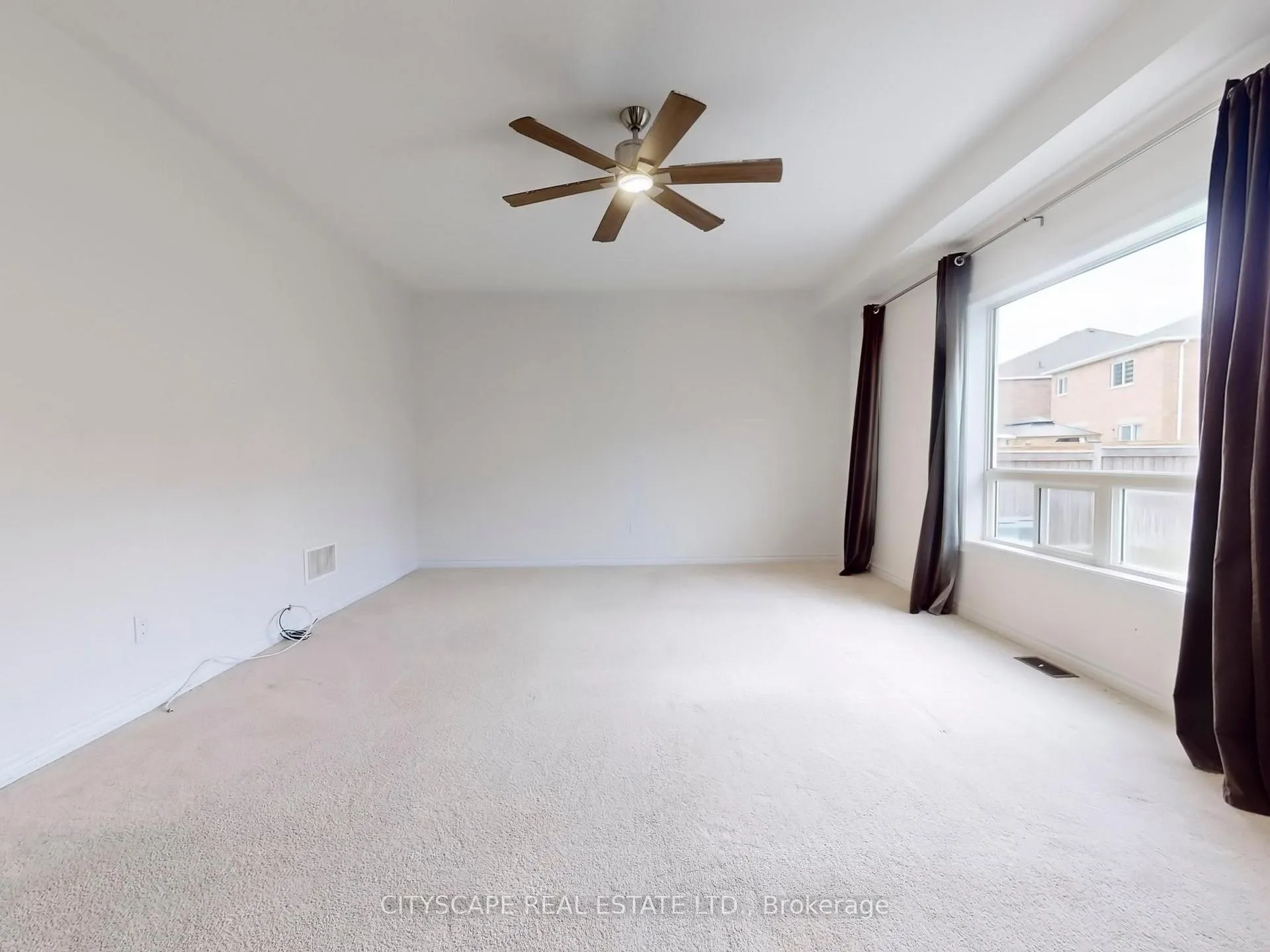 Photo 10 of 844 O'Reilly Crescent, Shelburne — HOMEH