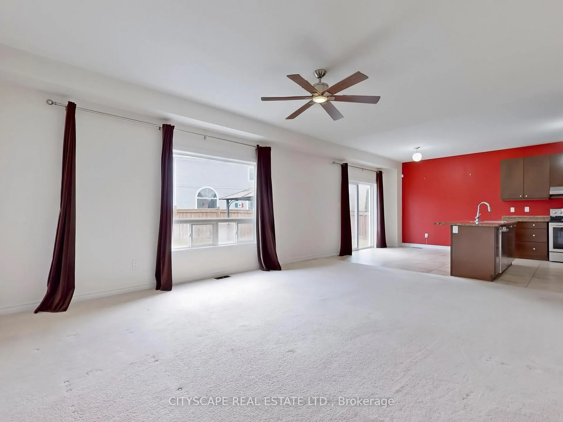 Photo 11 of 844 O'Reilly Crescent, Shelburne — HOMEH