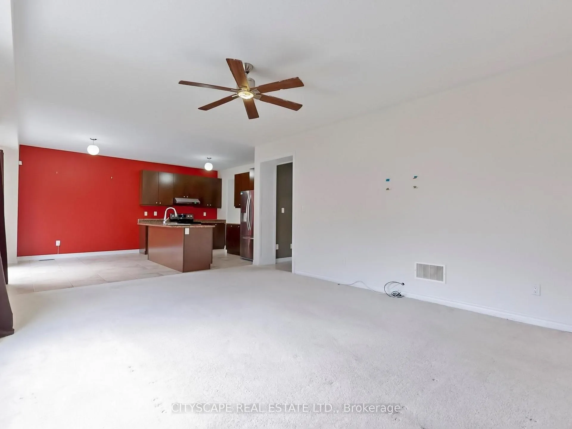 Photo 12 of 844 O'Reilly Crescent, Shelburne — HOMEH