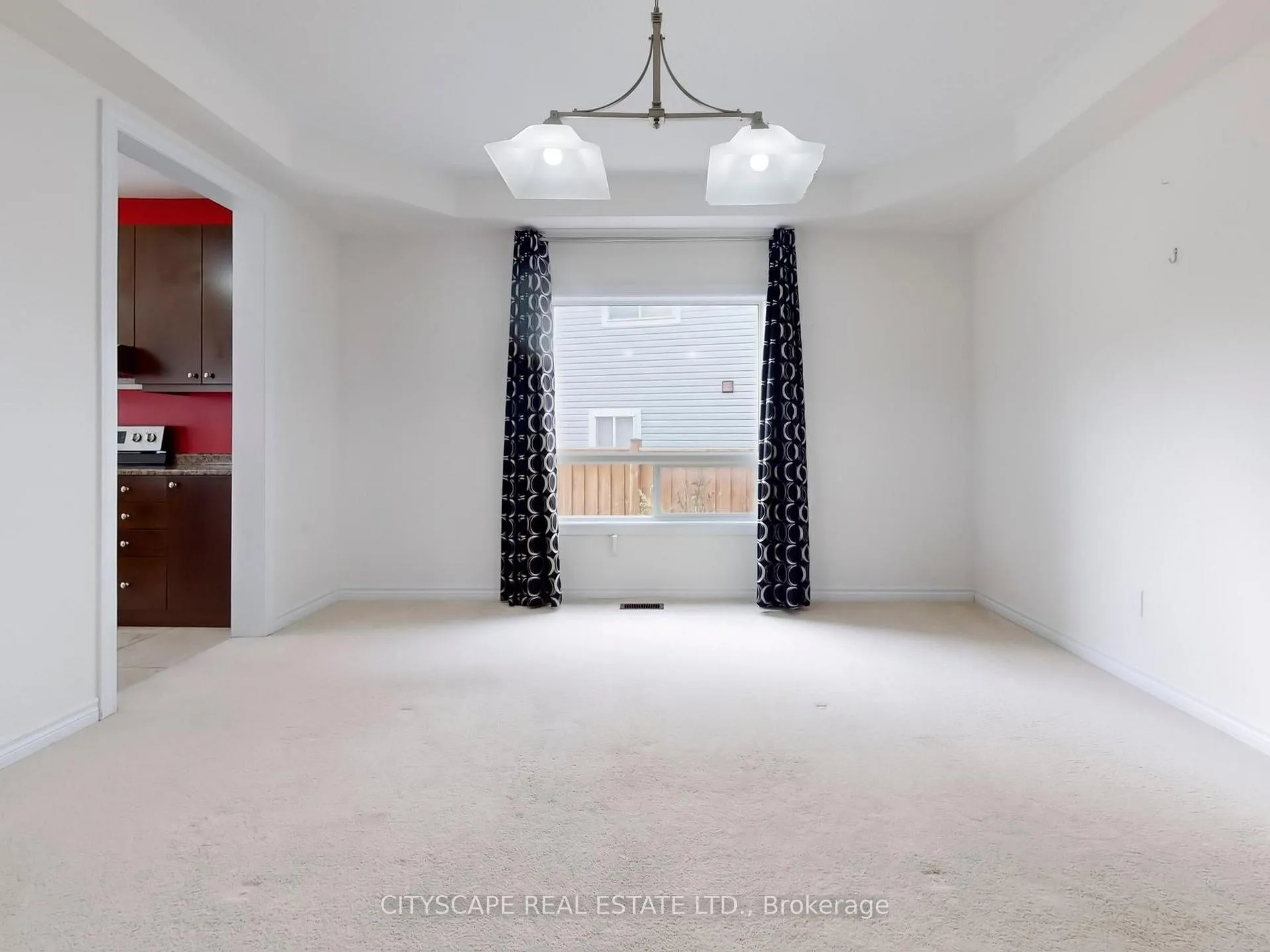 Photo 13 of 844 O'Reilly Crescent, Shelburne — HOMEH