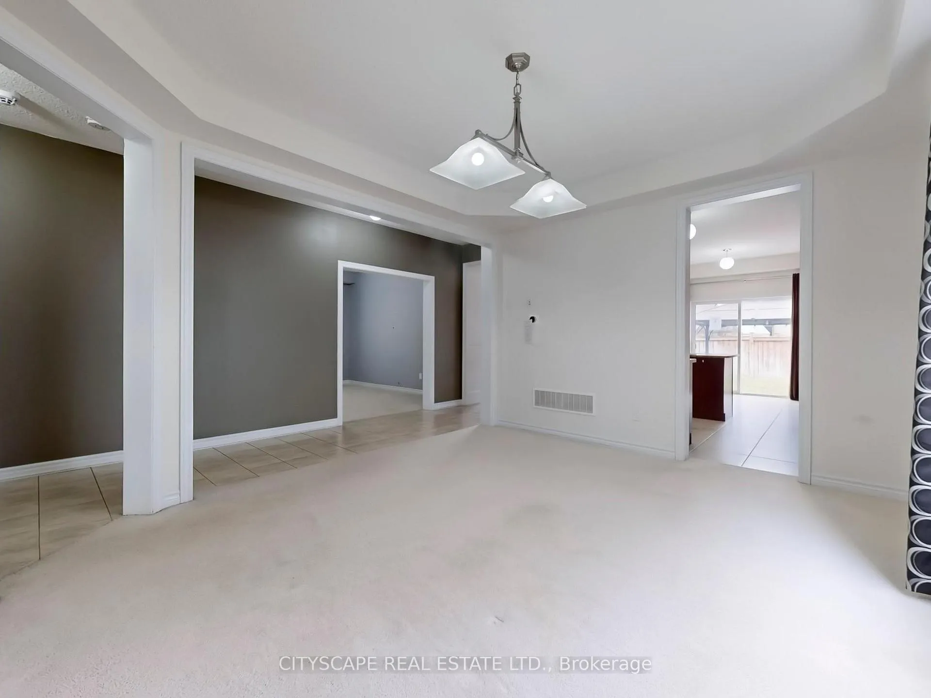 Photo 14 of 844 O'Reilly Crescent, Shelburne — HOMEH