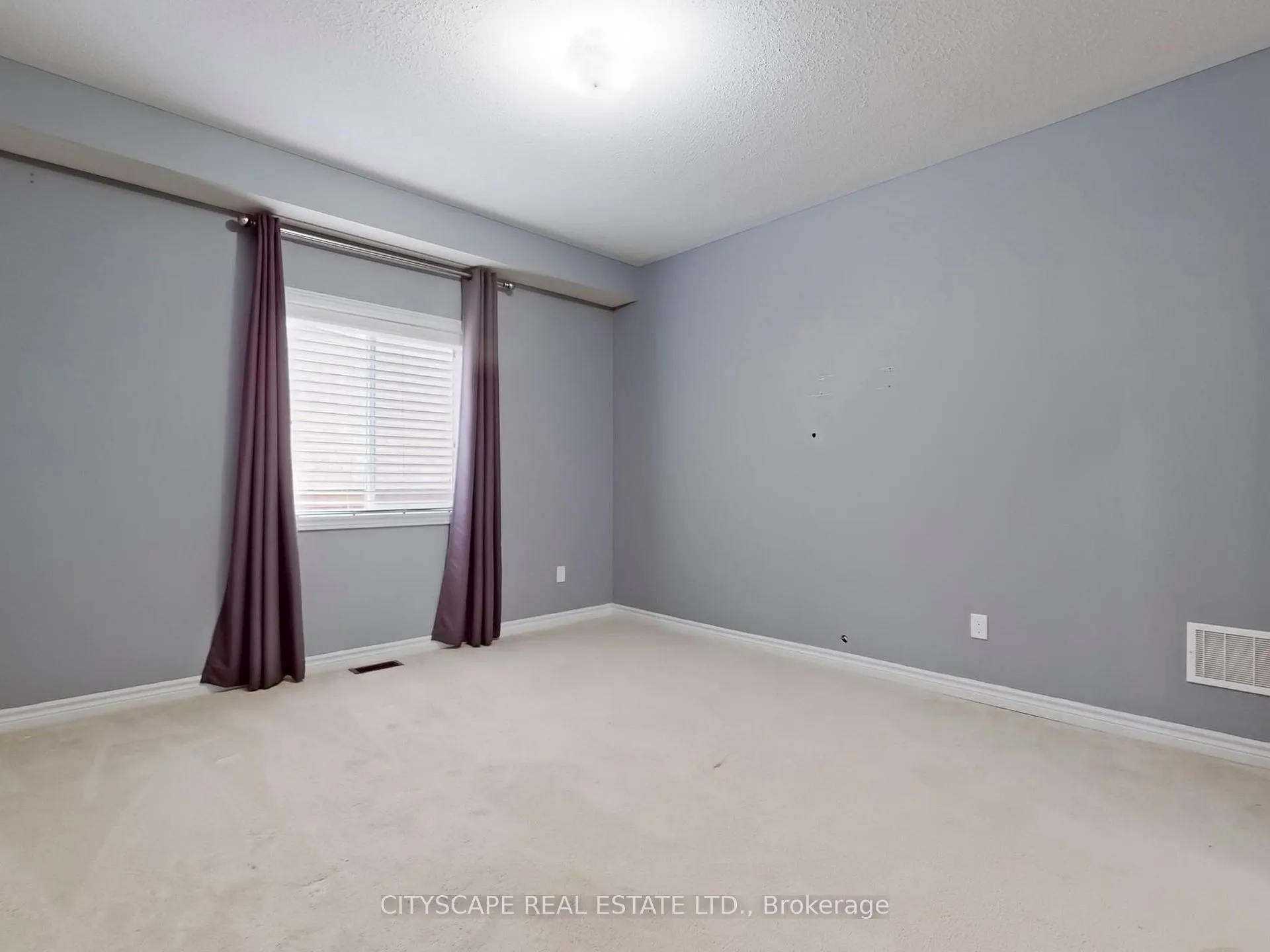 Photo 15 of 844 O'Reilly Crescent, Shelburne — HOMEH