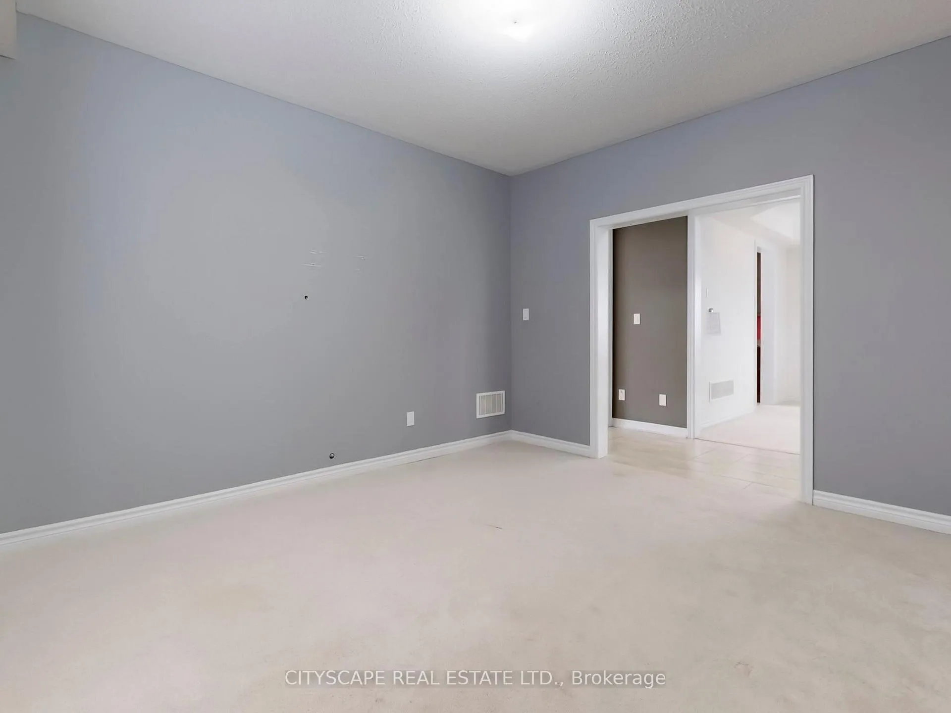 Photo 16 of 844 O'Reilly Crescent, Shelburne — HOMEH