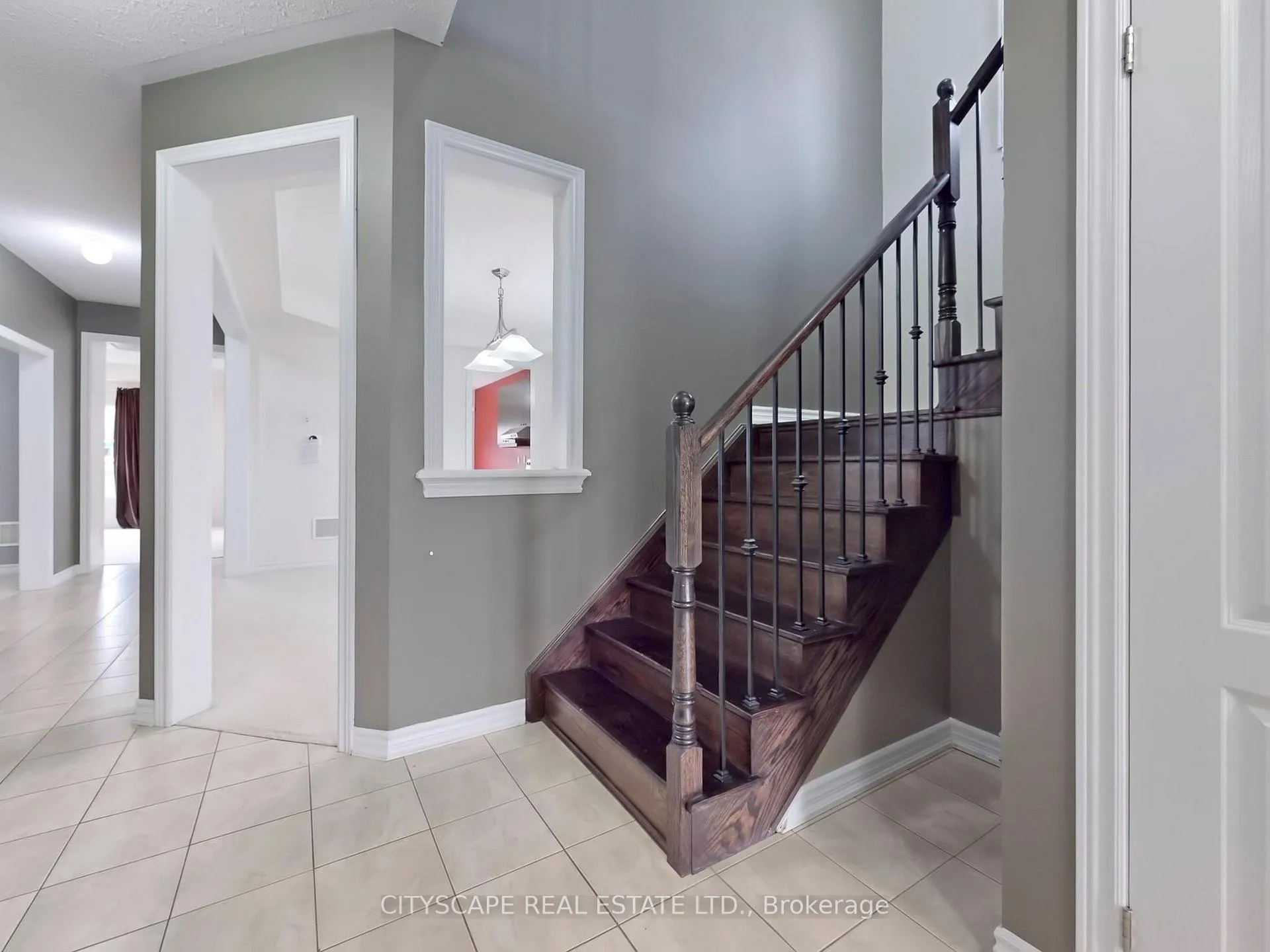 Photo 18 of 844 O'Reilly Crescent, Shelburne — HOMEH