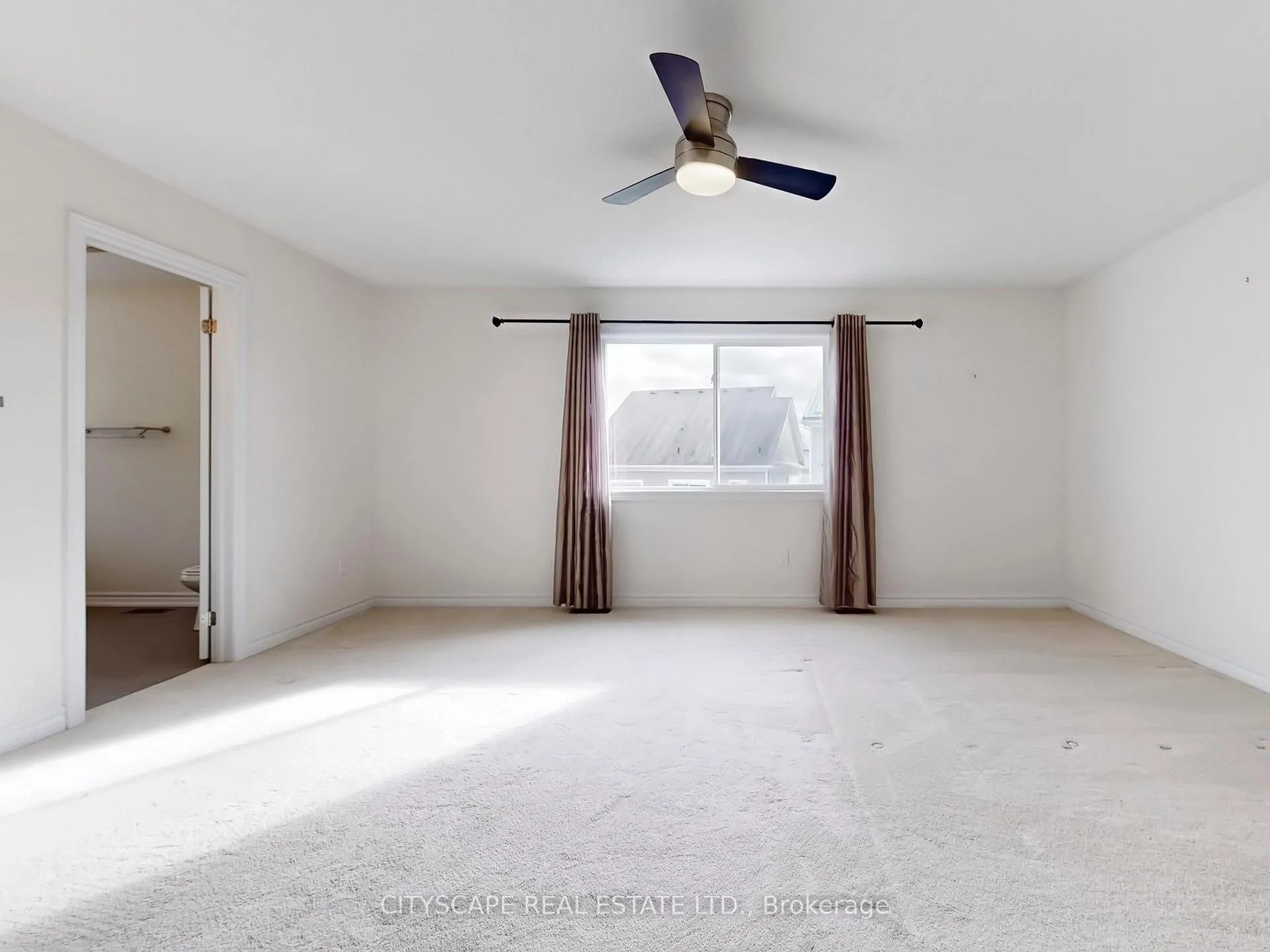 Photo 21 of 844 O'Reilly Crescent, Shelburne — HOMEH