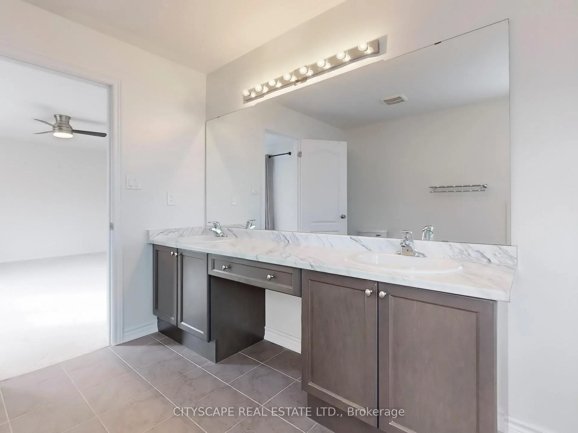 Photo 24 of 844 O'Reilly Crescent, Shelburne — HOMEH