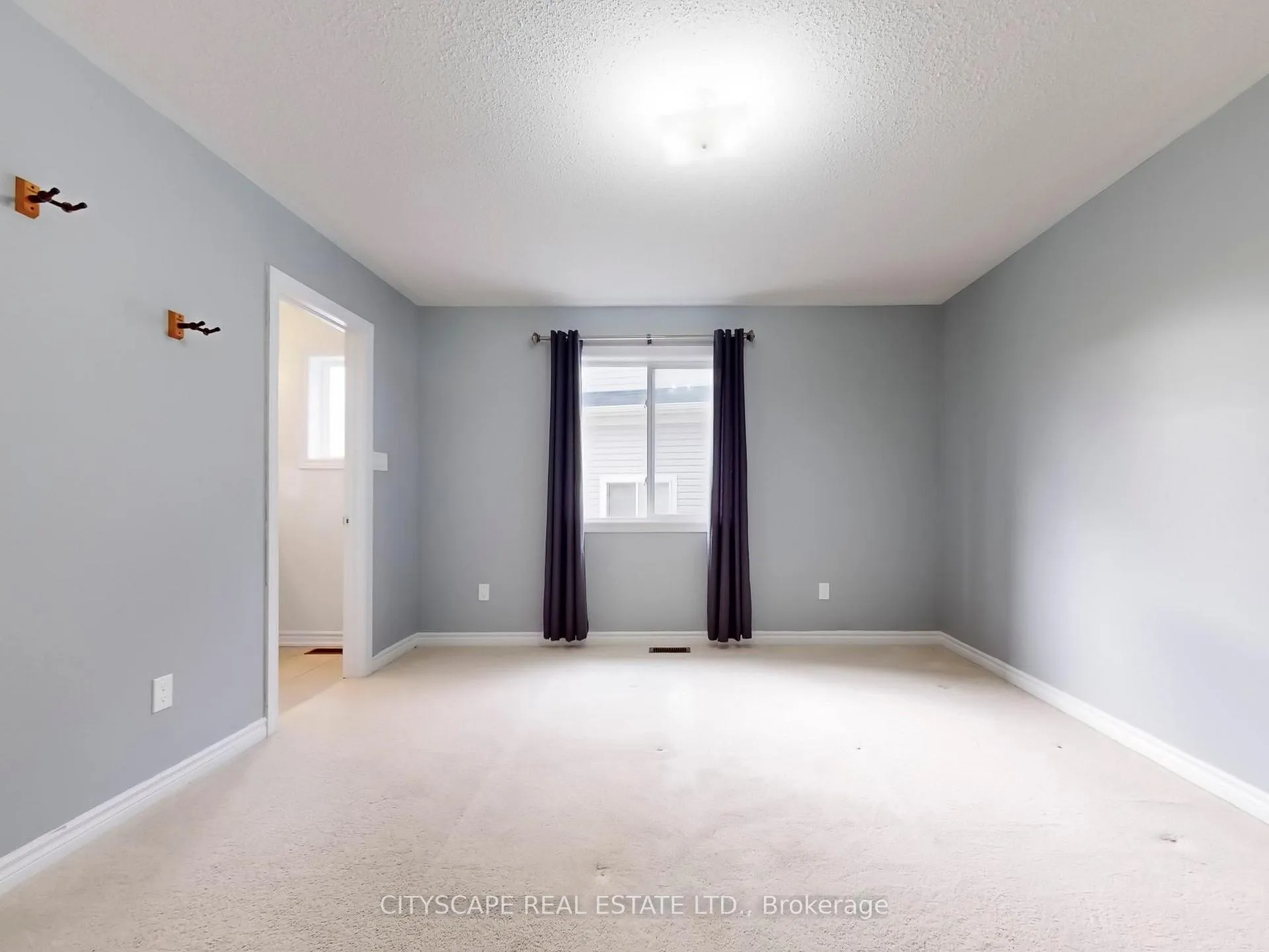 Photo 25 of 844 O'Reilly Crescent, Shelburne — HOMEH
