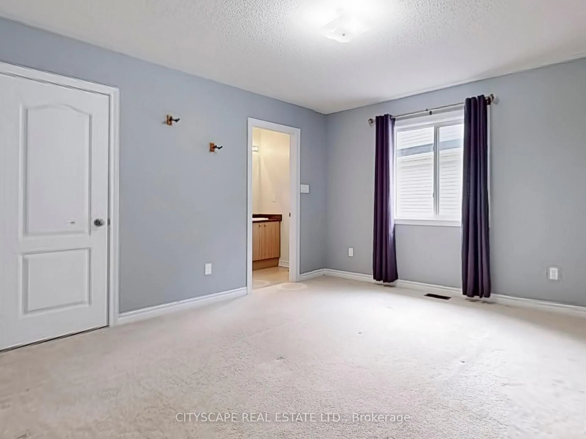 Photo 26 of 844 O'Reilly Crescent, Shelburne — HOMEH