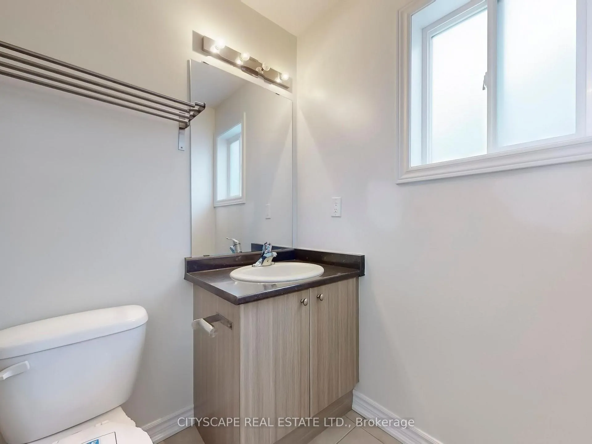 Photo 27 of 844 O'Reilly Crescent, Shelburne — HOMEH