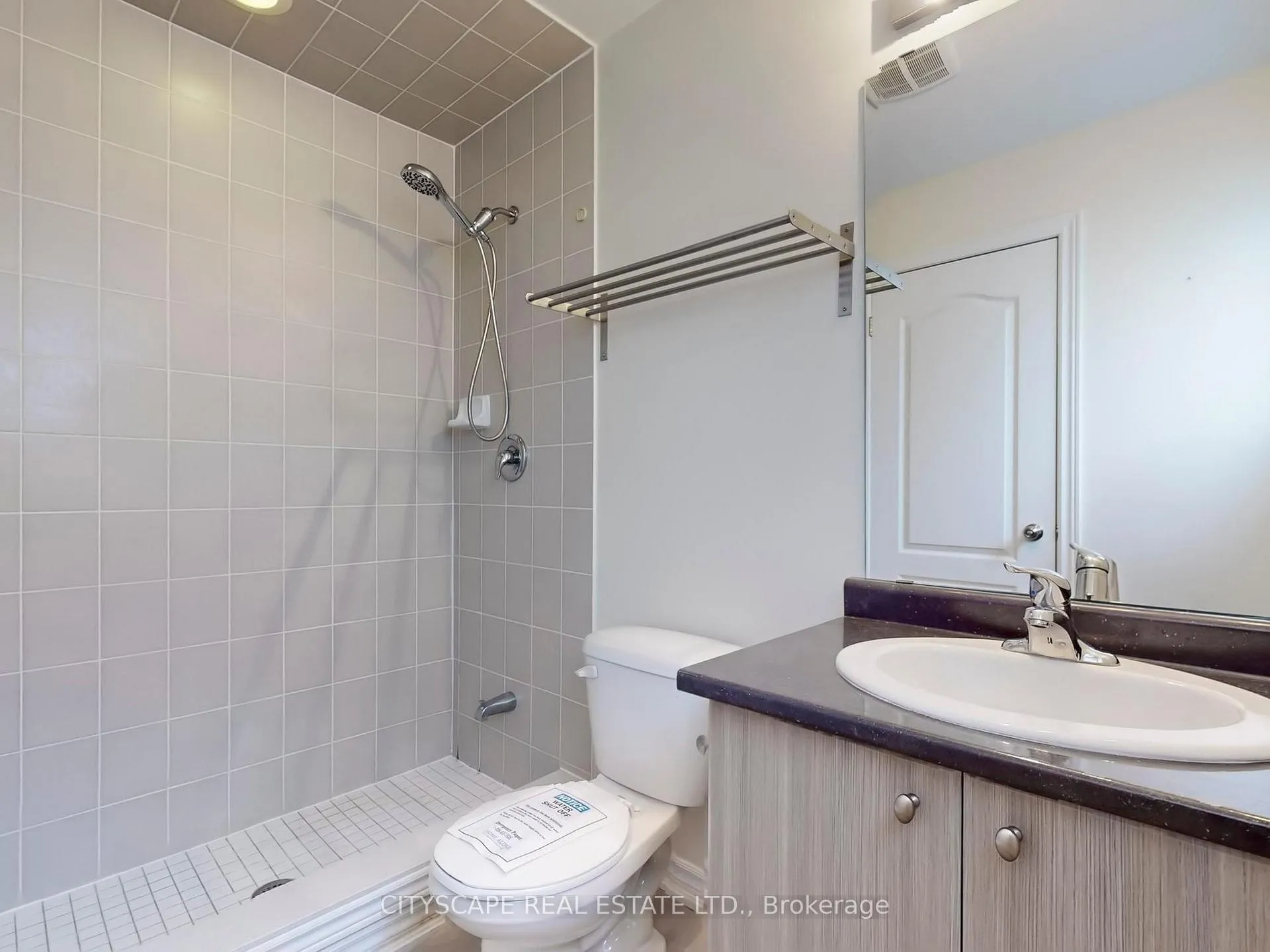 Photo 28 of 844 O'Reilly Crescent, Shelburne — HOMEH