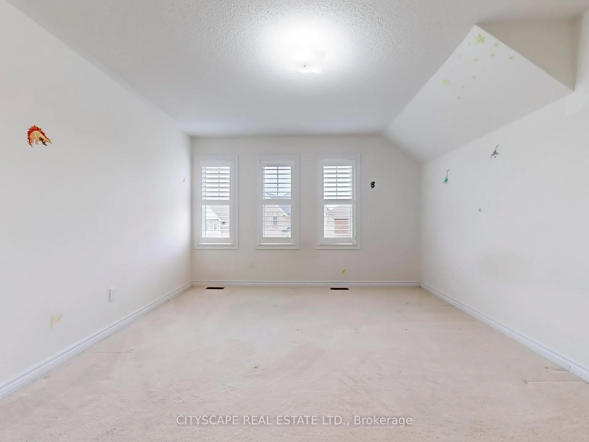 Photo 29 of 844 O'Reilly Crescent, Shelburne — HOMEH