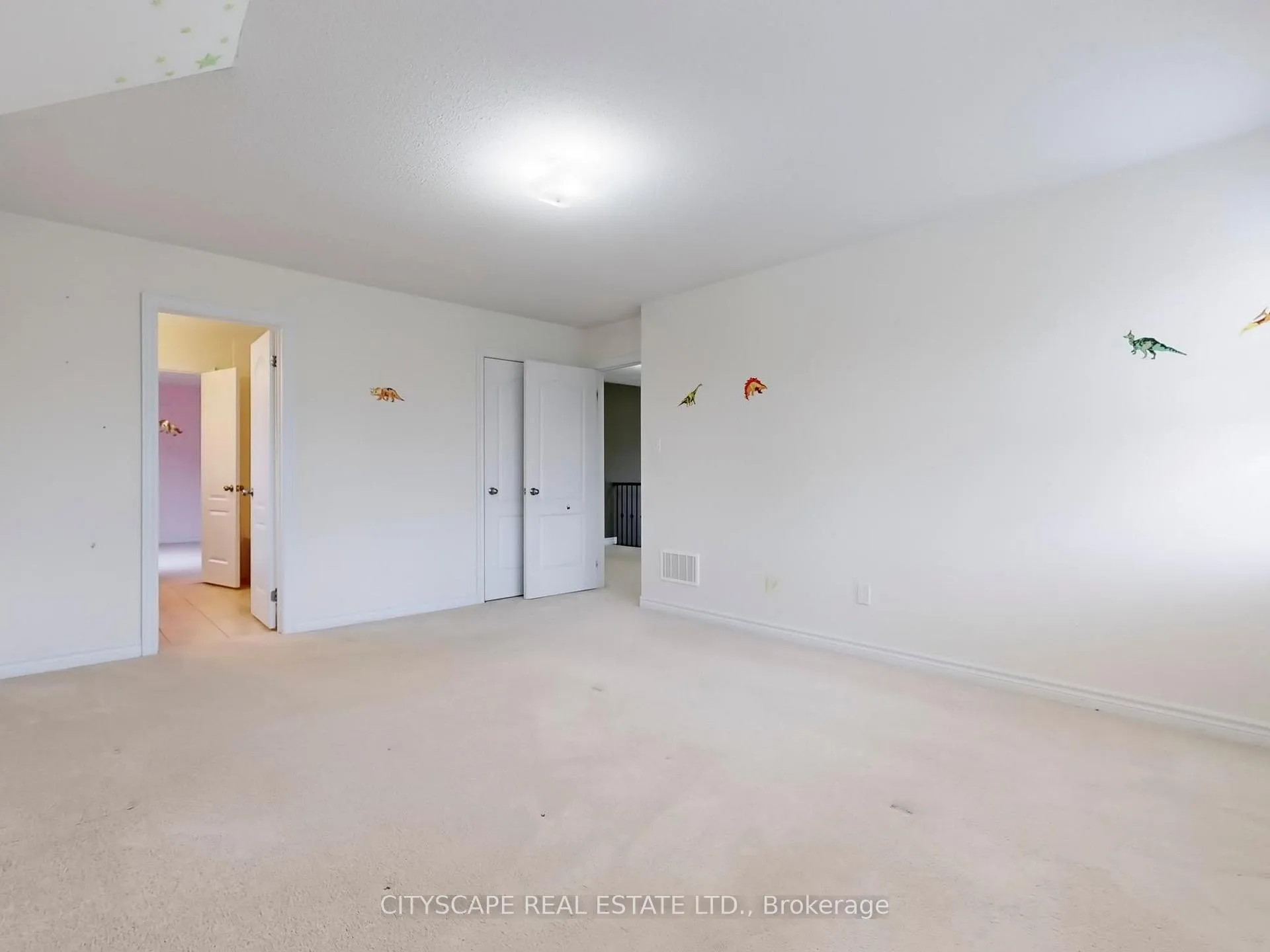 Photo 30 of 844 O'Reilly Crescent, Shelburne — HOMEH