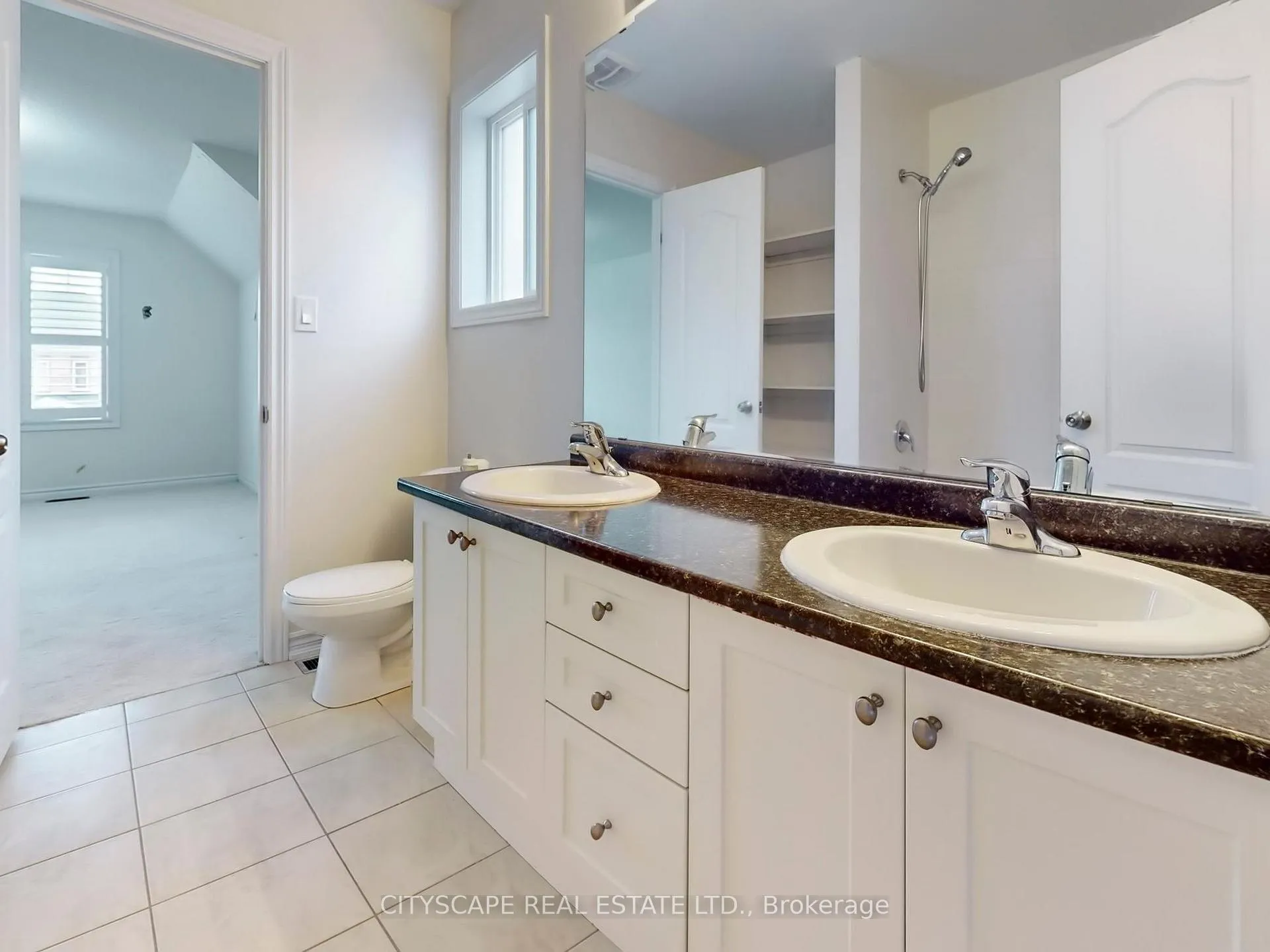 Photo 31 of 844 O'Reilly Crescent, Shelburne — HOMEH