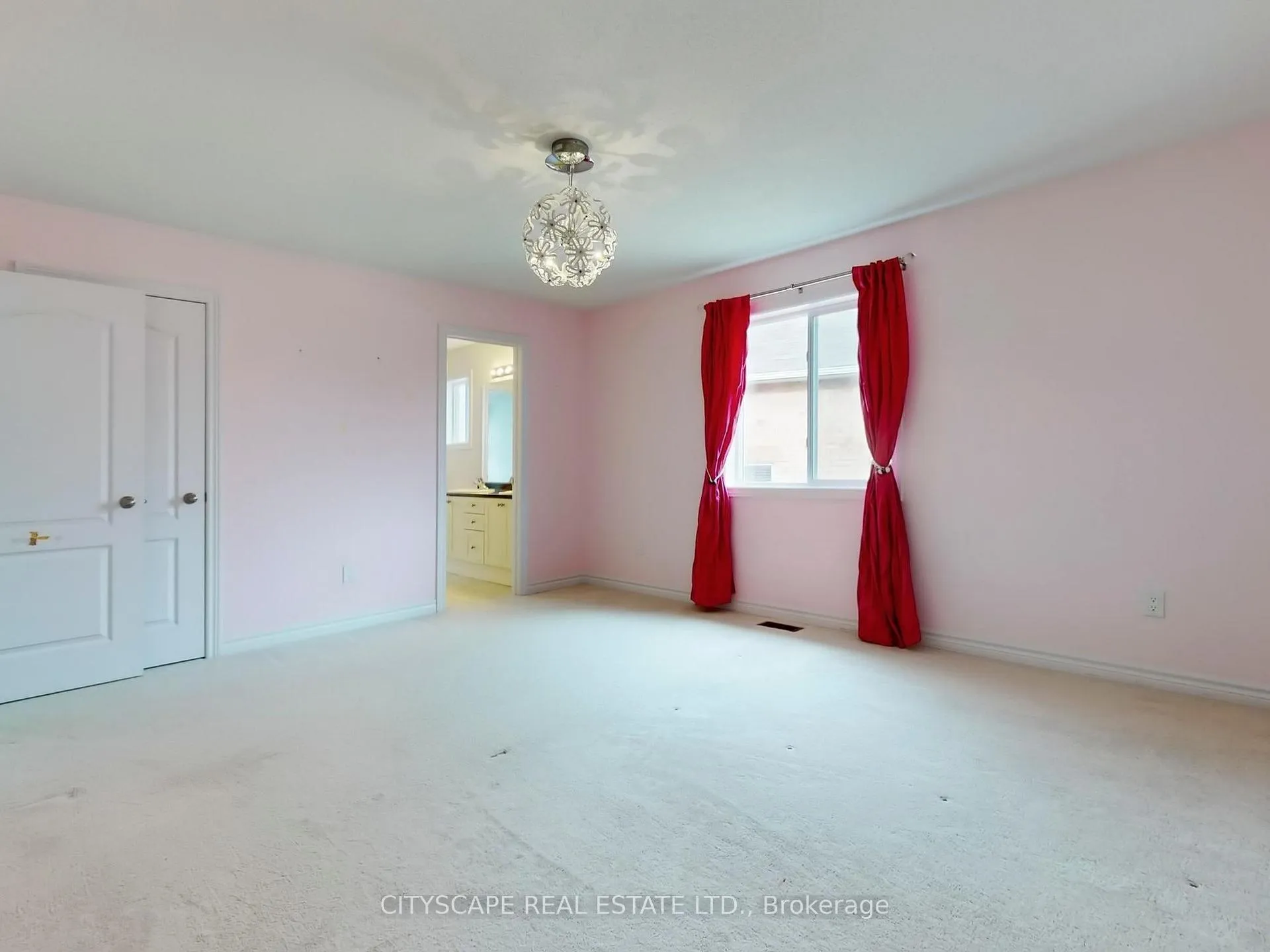 Photo 33 of 844 O'Reilly Crescent, Shelburne — HOMEH
