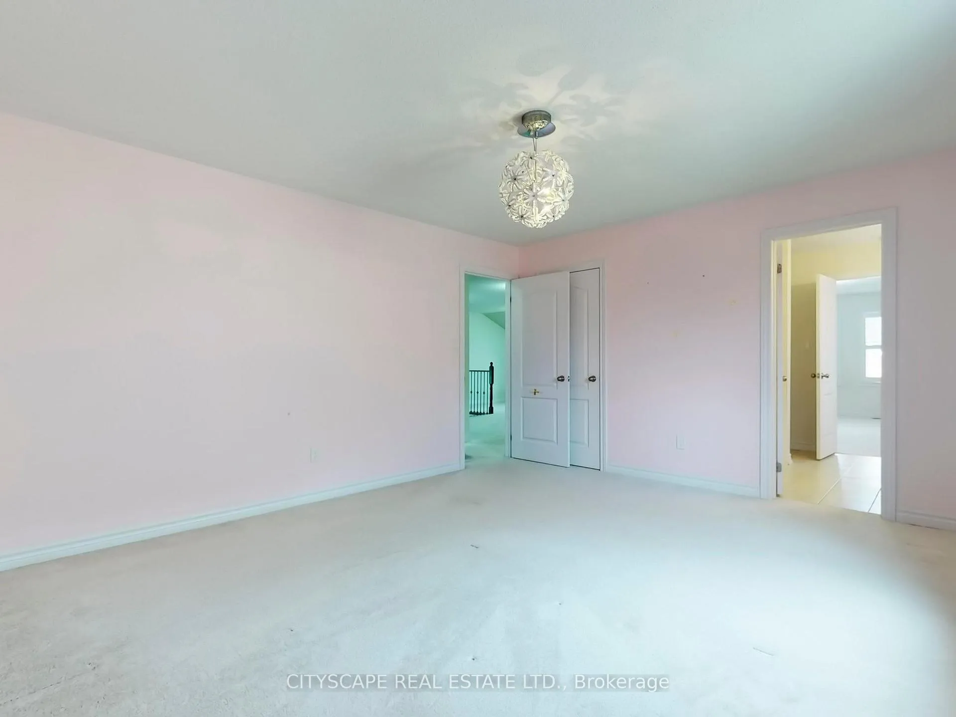 Photo 34 of 844 O'Reilly Crescent, Shelburne — HOMEH