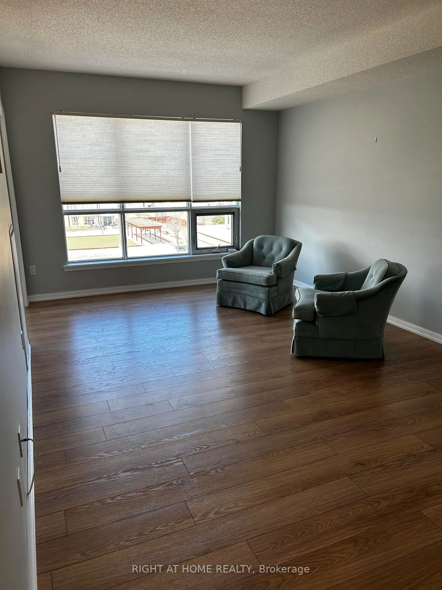Photo 19 of Unit 513, 94 Dean Avenue, Barrie, Painswick South — HOMEH